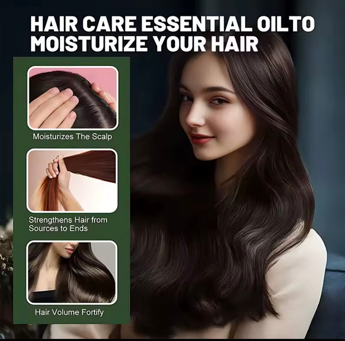 Batana Oil for Hair Growth: Dr Sebi Organic Raw Batana Oil from Honduras - 100% Pure & Natural - For Thicker & Stronger Hair
