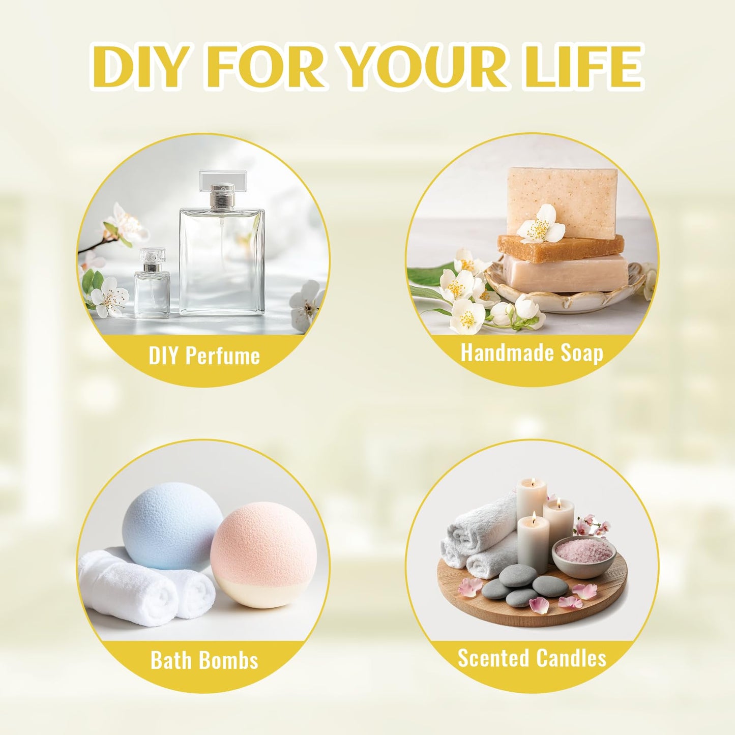 Clary Sage Oil Essential Oil for Divine Feminine Healing Shrinks Tumors Combats Cancer also great to add to your spiritual bath 🛁