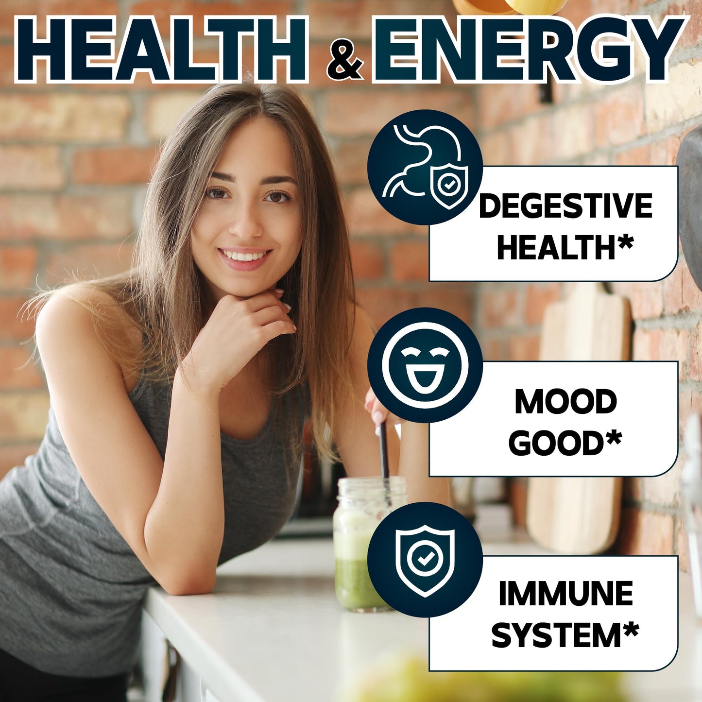 Parasite Cleanse Wormwood Extract - 90 Capsules - 12 Herbs Blended Black Walnut Hulls, Clove & More not Available in UK not available in the Netherlands.