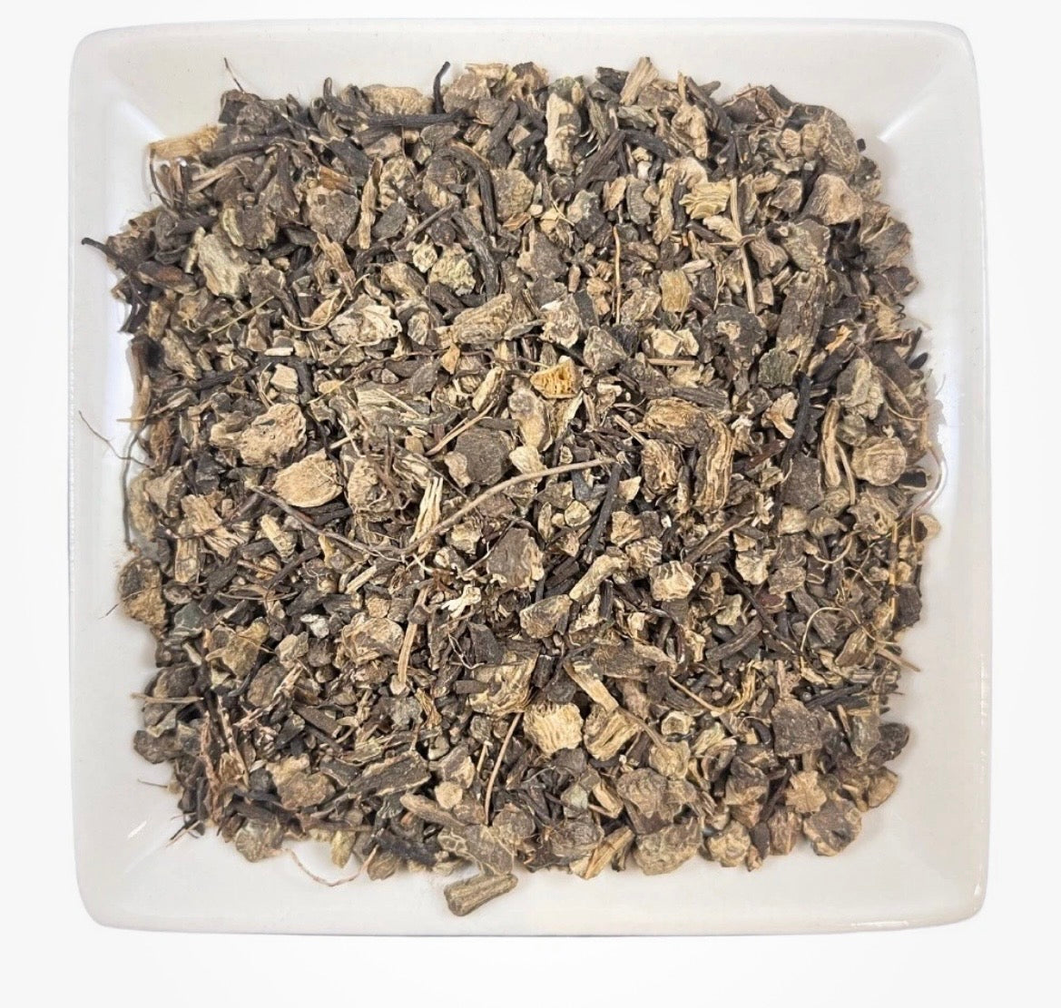 Black Cohosh Women’s Health Manage Menopause Symptoms, Hot Flashes & Night Sweats Great For Sleep & Mood Support.