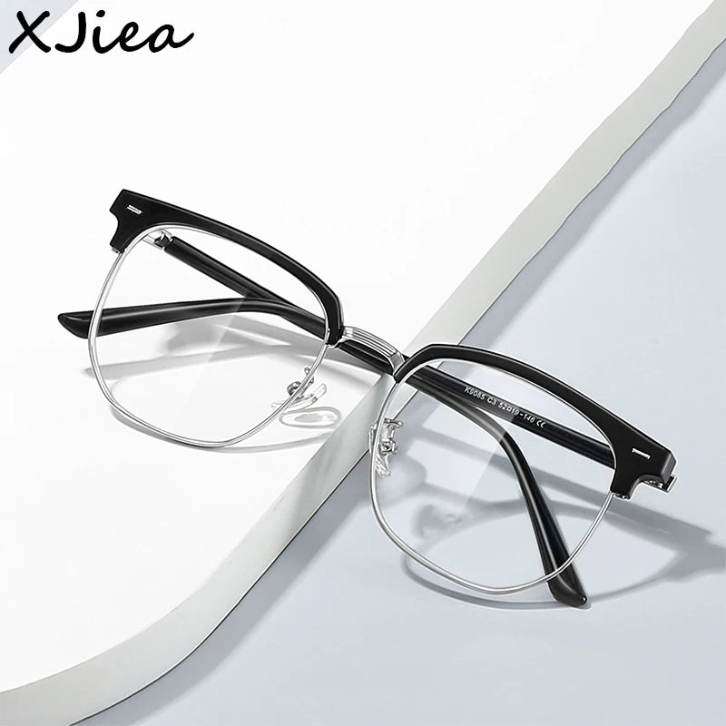 Blue Light Blocking Glasses Protect Your Pineal Gland 👁️ From Blue Light Radiation ☢️