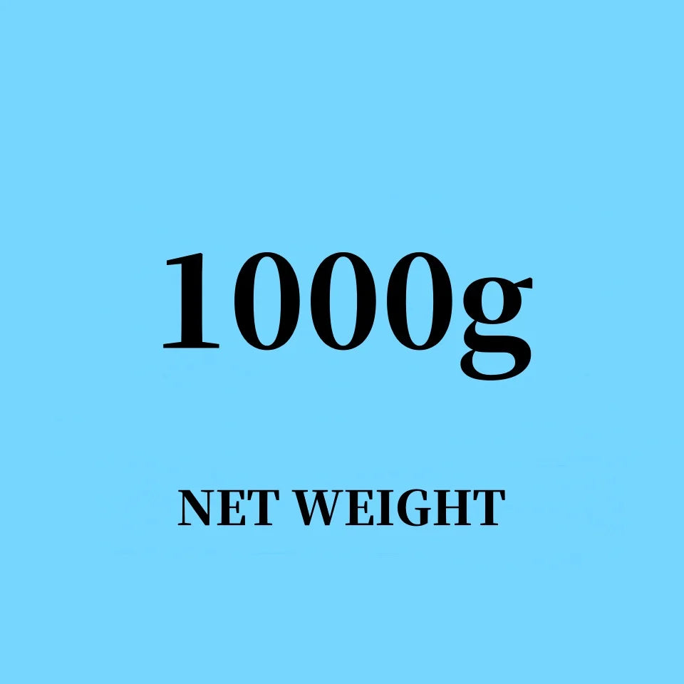 Brahmi Bacopa Monnieri Powder Extract Brain π§ Boosting Ayurvedic Herb Improves Meditation π§π½ββοΈ Decalcify & Activate Your Pineal Gland ποΈ