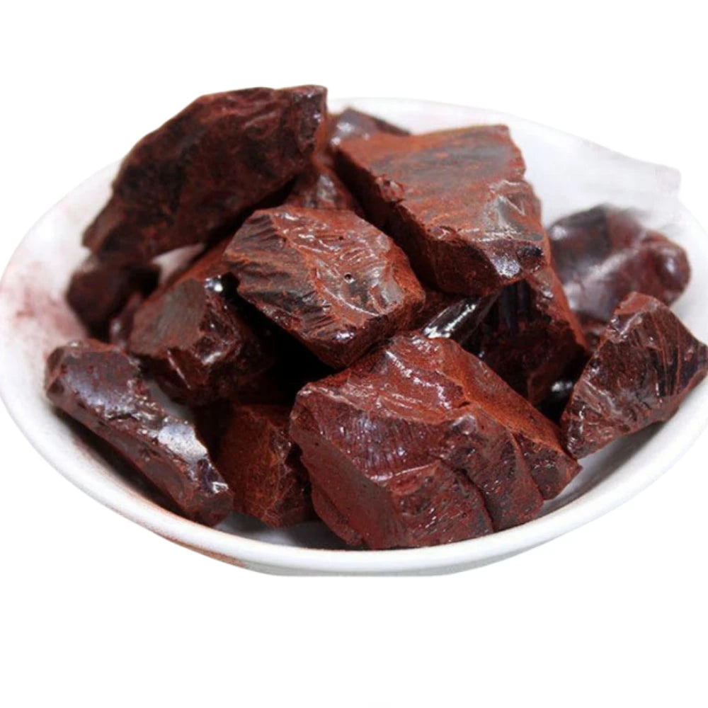 Dragon's Blood Resin Powder ( Draco) Exorcism Incense Dragon Blood Powder Very Powerful Spiritual Protection Magic.