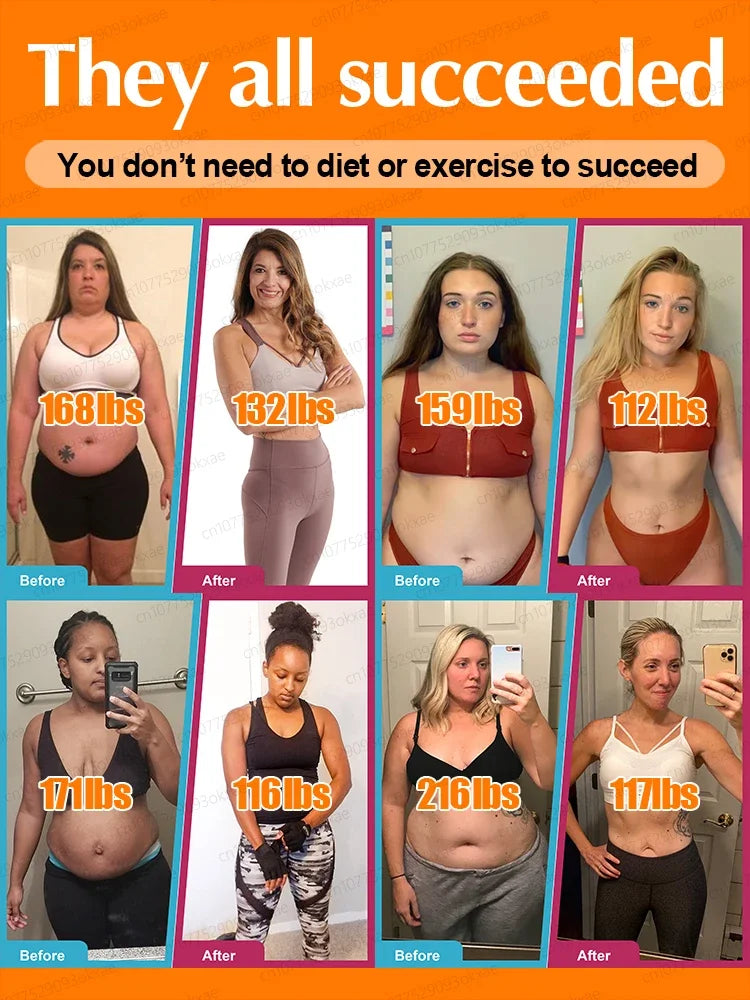 Fast Acting Fat Burning Plant Based Oil Targets Fat Cells ,For Best Results Use Before Exercise, Apply To Desired Area You Would Like To Improve Before Training.