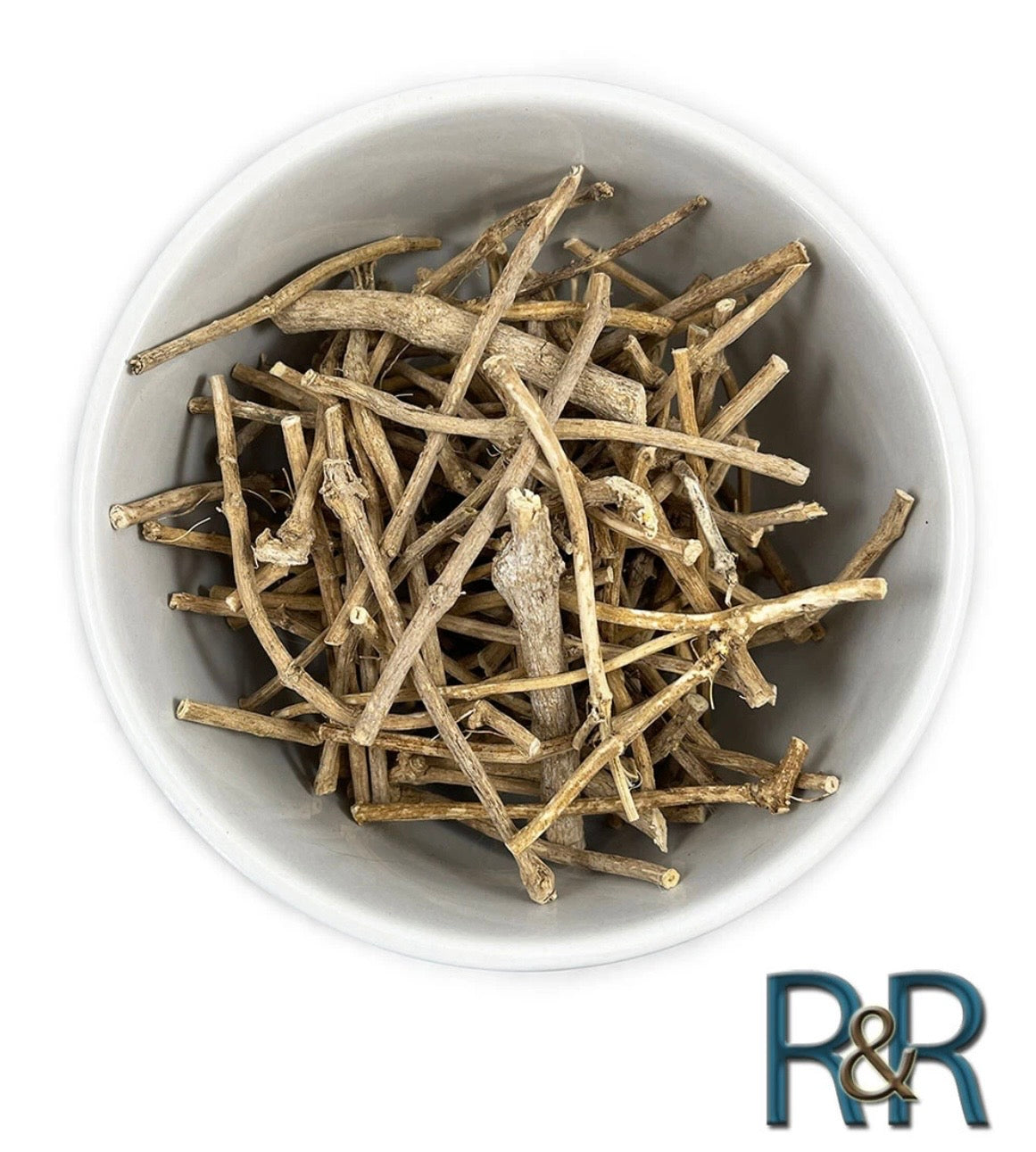 Silene Capensis Dream Root Whole Dried African Dream Root Herb For Lucid Dreaming & Astral Traveling 🧘🏽‍♂️ 2oz Only ships to U.S