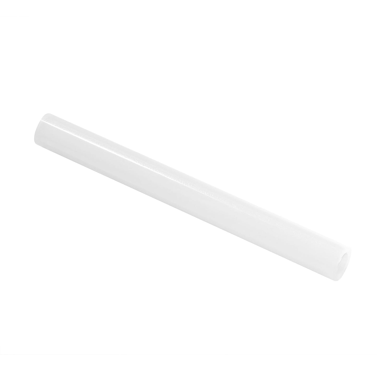 Sevenbowls Singing Bowls 432hz B Note 8-Inch Crystal Singing Bowl With A Free Mallet And O-Ring For Sound Healing, Meditation, Yoga, and Sound Baths