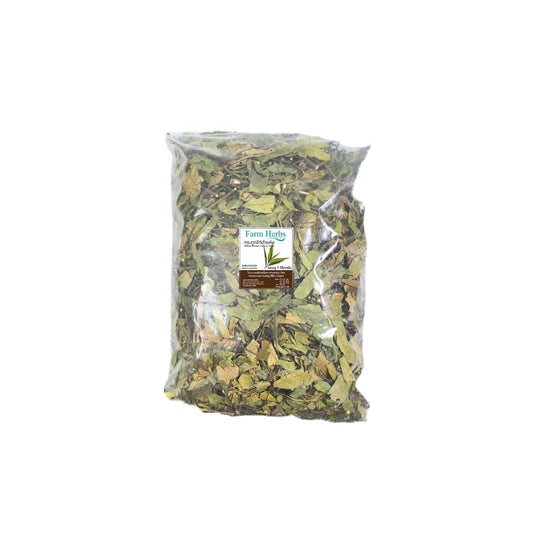 Dried Justicia Gendarussa Herb Great for Arthritis, Rheumatism, Combats the HIV virus.