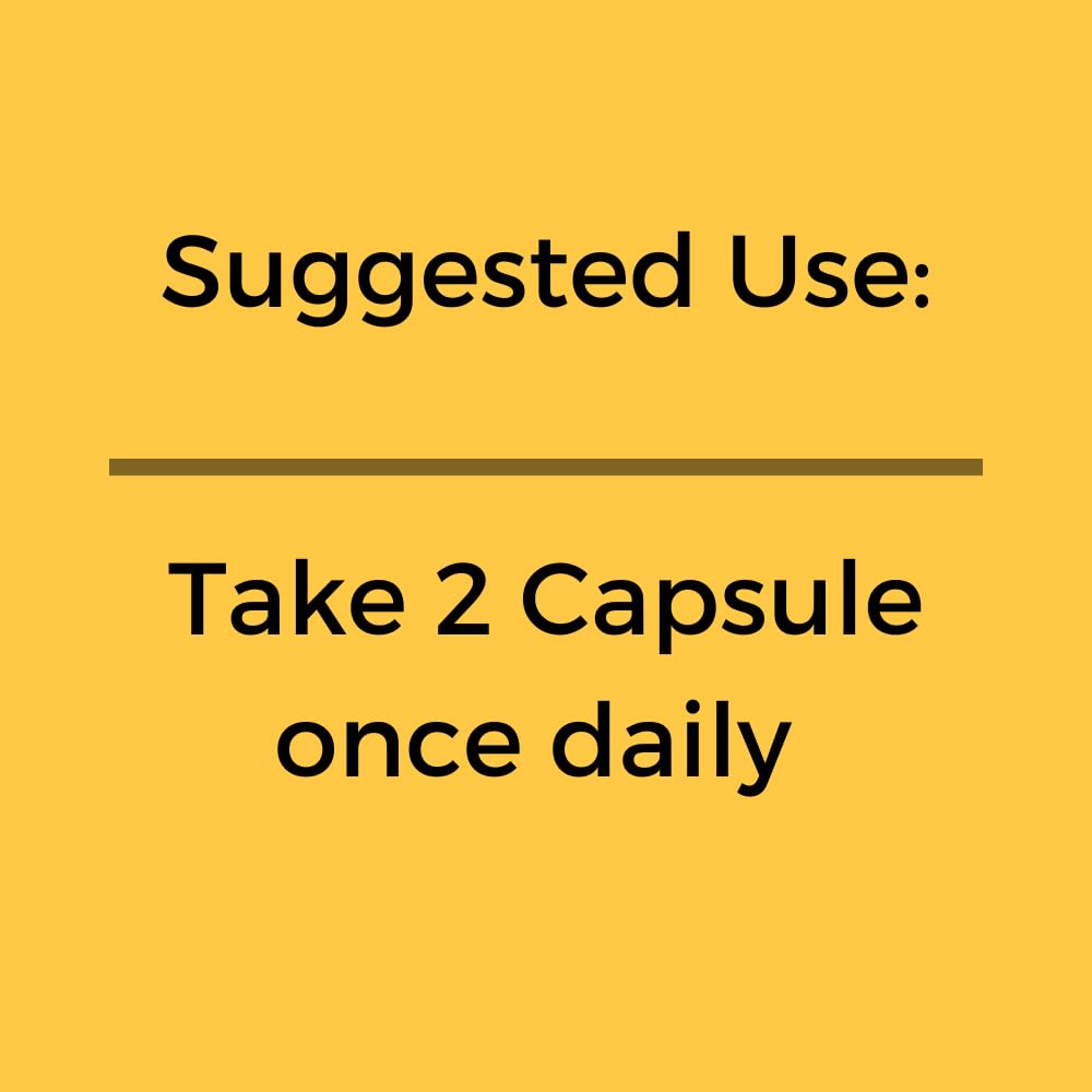 Natgrown Fenugreek Extract Capsules for Men 1,200 mg | Fenogreco - 50% Saponins Extract Supplement | Vegan, Gluten Free - 120 Capsules