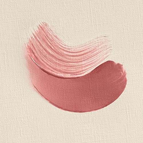 Organic Lipstick Honest Beauty Tinted Lip Balm | Antioxidant-rich Acai Extracts + Avocado Oil | EWG Certified, Vegan, Cruelty Free | Summer Melon