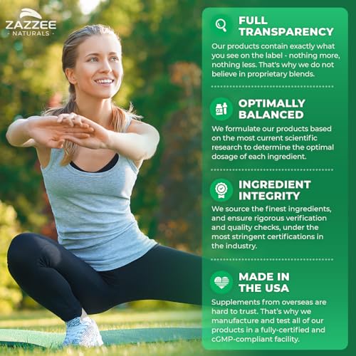 Organic Black Cohosh Black cohosh is often used to relieve hot flashes, night sweats, and other menopausal symptoms.