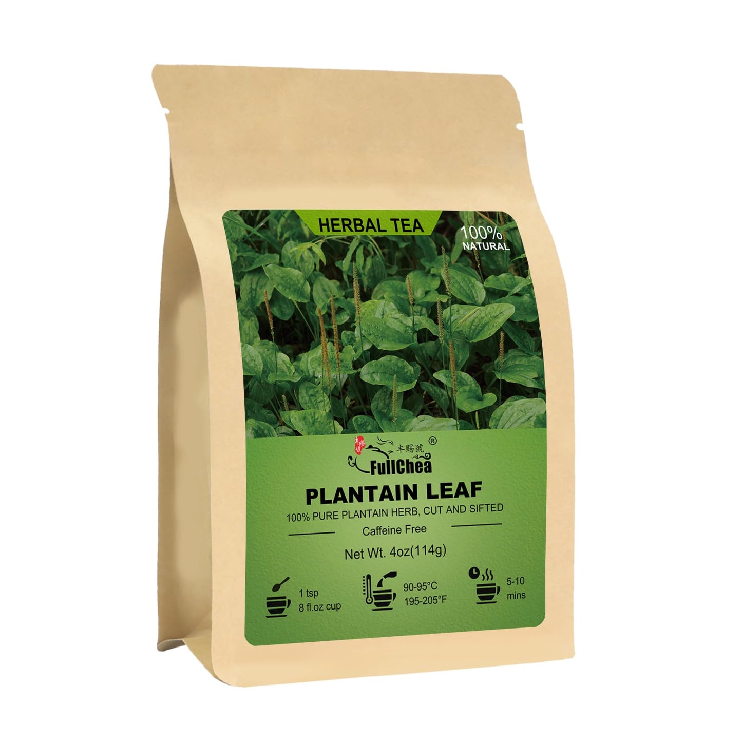 Chrysanthemum Herb - Premium Natural Dried Chrysanthemum Flower - Great For Pain ,Treats Headaches, Sleep Aid,Liver Health Great For Inflammation & Immune System Support Antioxidants Herbal Tea Loose Leaf - Non-GMO - Sweet & Fresh