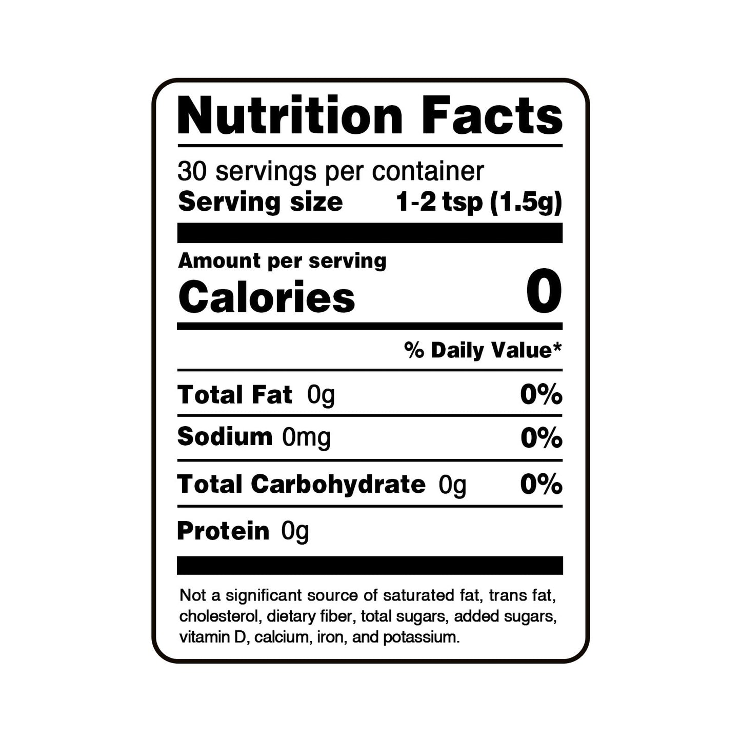 Chrysanthemum Herb - Premium Natural Dried Chrysanthemum Flower - Great For Pain ,Treats Headaches, Sleep Aid,Liver Health Great For Inflammation & Immune System Support Antioxidants Herbal Tea Loose Leaf - Non-GMO - Sweet & Fresh