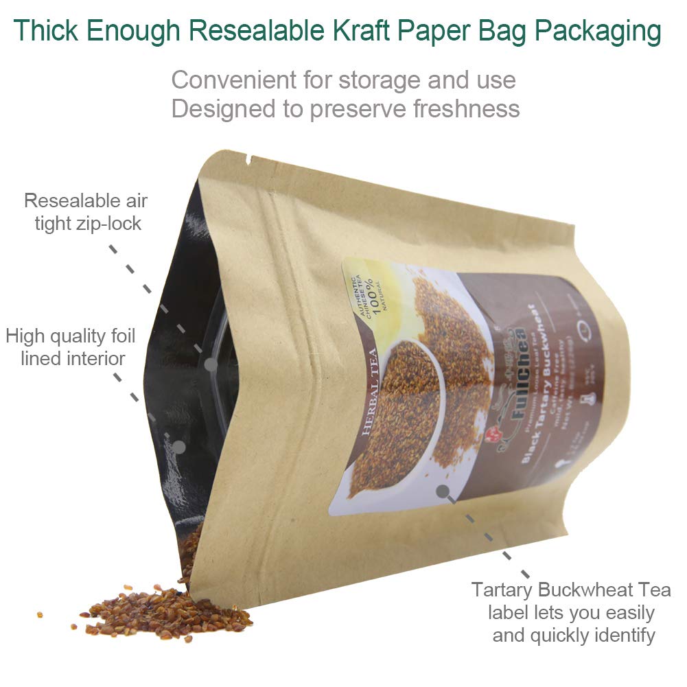 Chrysanthemum Herb - Premium Natural Dried Chrysanthemum Flower - Great For Pain ,Treats Headaches, Sleep Aid,Liver Health Great For Inflammation & Immune System Support Antioxidants Herbal Tea Loose Leaf - Non-GMO - Sweet & Fresh