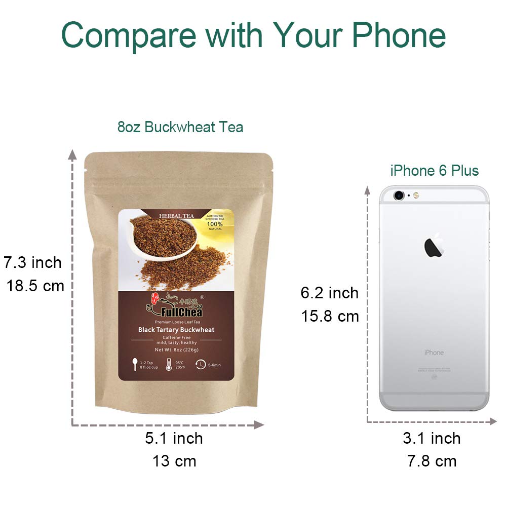 Chrysanthemum Herb - Premium Natural Dried Chrysanthemum Flower - Great For Pain ,Treats Headaches, Sleep Aid,Liver Health Great For Inflammation & Immune System Support Antioxidants Herbal Tea Loose Leaf - Non-GMO - Sweet & Fresh