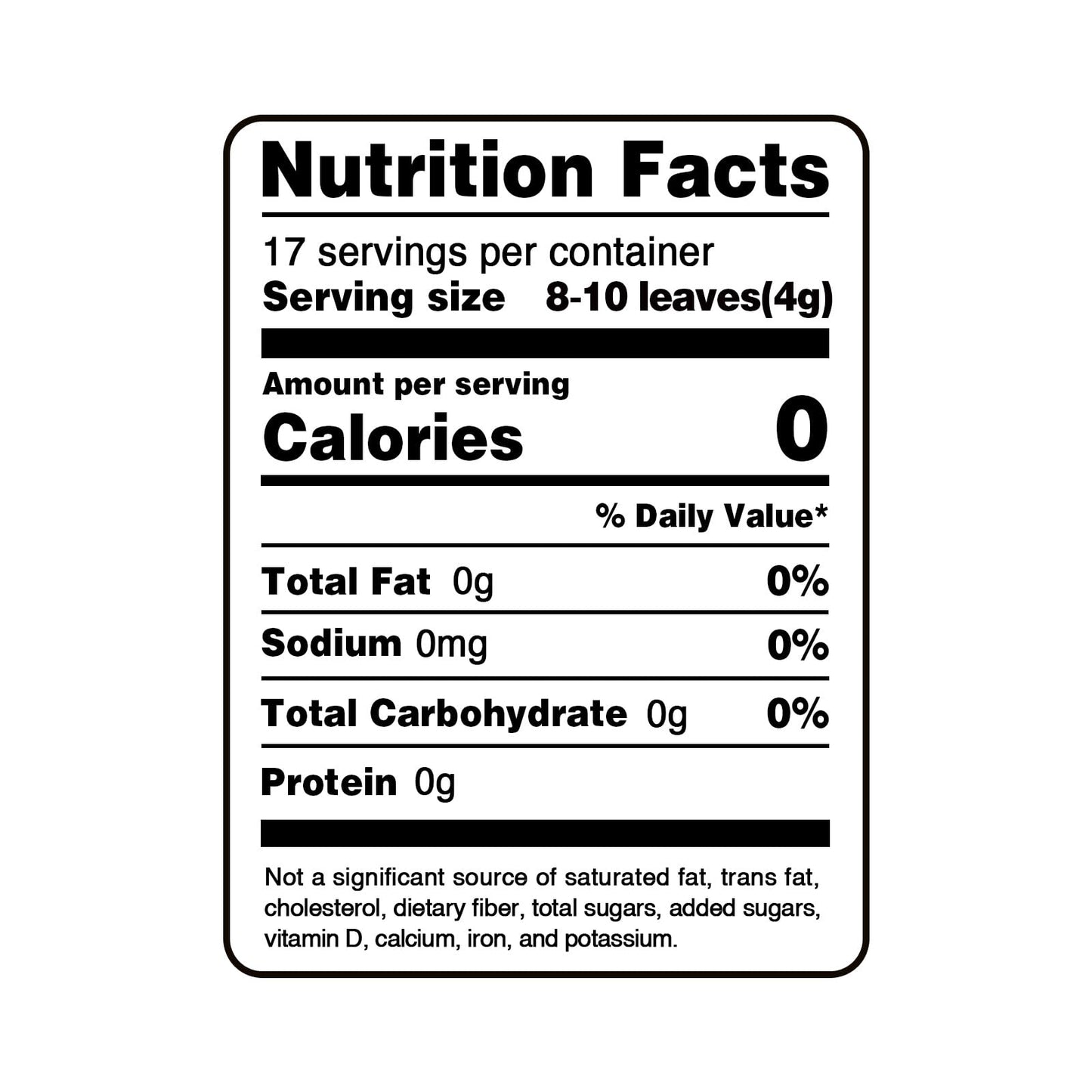 Chrysanthemum Herb - Premium Natural Dried Chrysanthemum Flower - Great For Pain ,Treats Headaches, Sleep Aid,Liver Health Great For Inflammation & Immune System Support Antioxidants Herbal Tea Loose Leaf - Non-GMO - Sweet & Fresh
