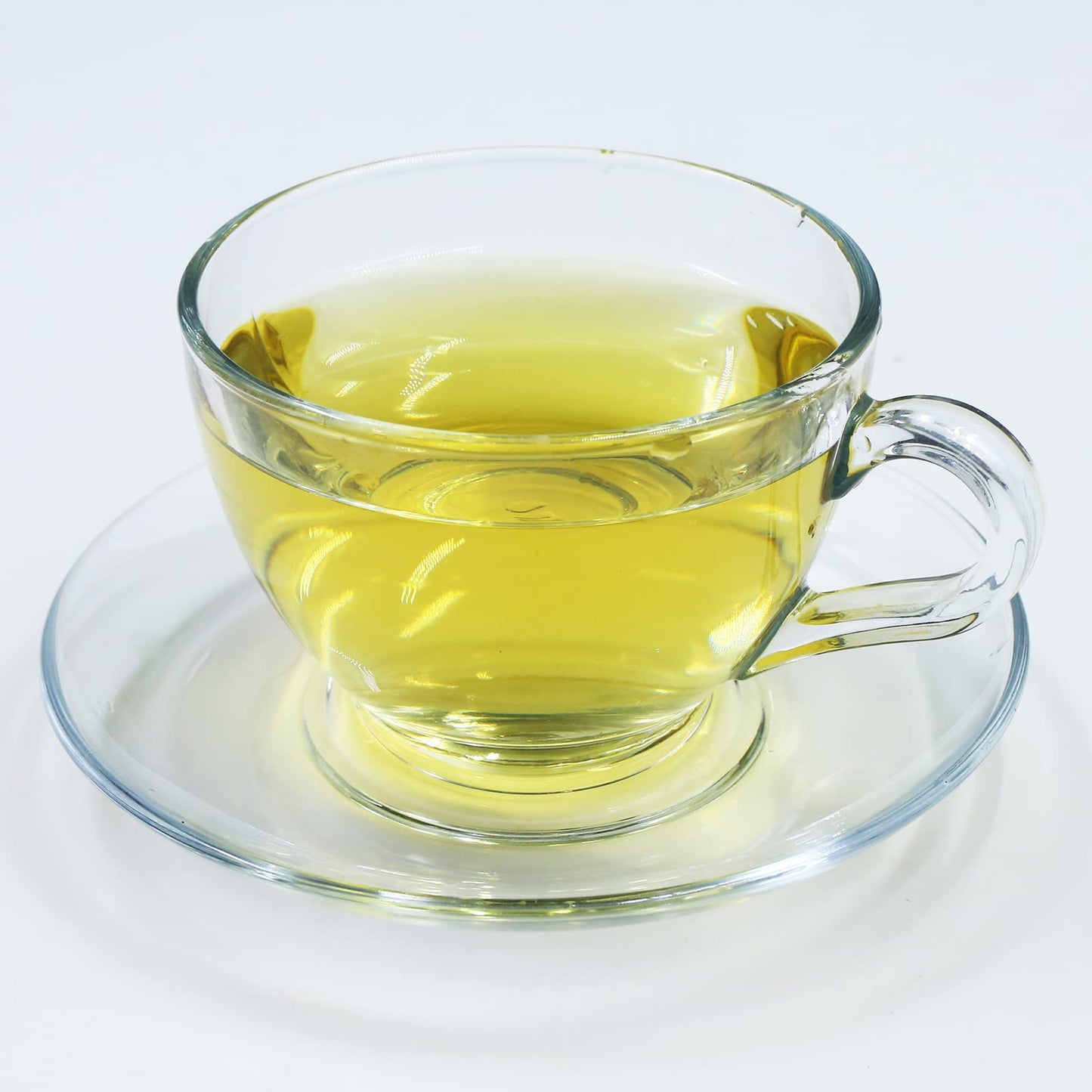 Chrysanthemum Herb - Premium Natural Dried Chrysanthemum Flower - Great For Pain ,Treats Headaches, Sleep Aid,Liver Health Great For Inflammation & Immune System Support Antioxidants Herbal Tea Loose Leaf - Non-GMO - Sweet & Fresh