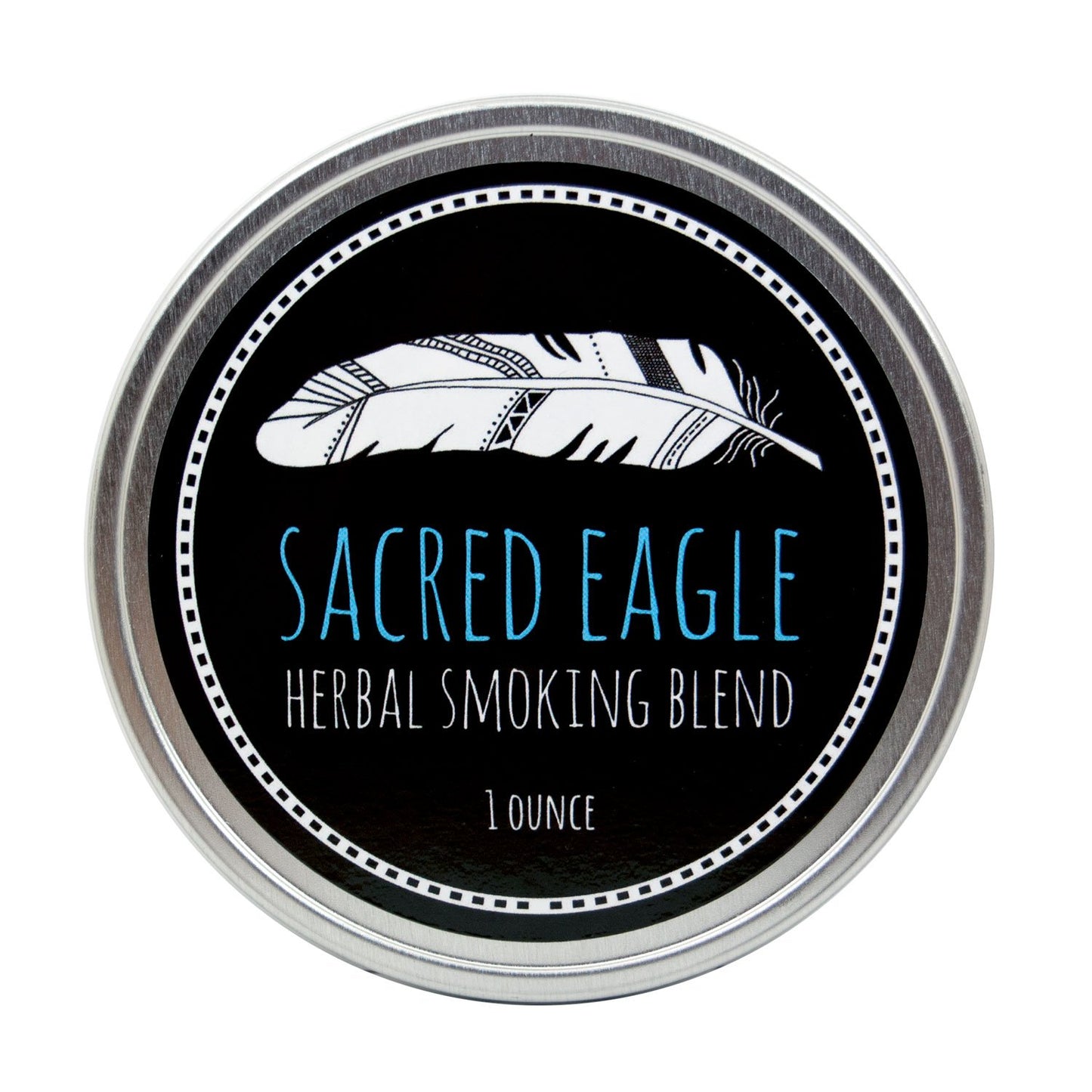 Sacred Eagle Herbal Smoking Perfect If You Are Trying To Give Up Smoking Cannabis Increases Lucid Dreams 🛌 And Astral Travel Provides Euphoric Feeling Increased Focused Potent Botanical Herbal Blend.