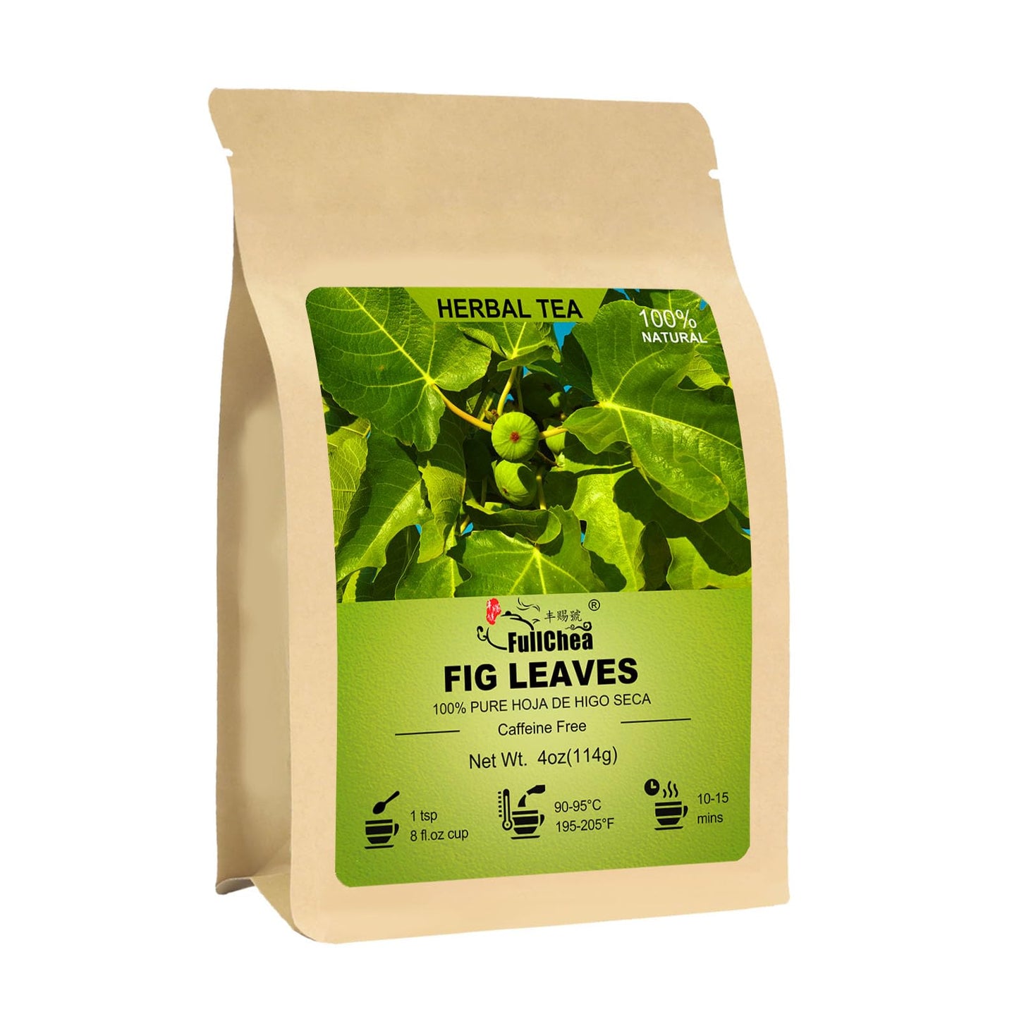 Chrysanthemum Herb - Premium Natural Dried Chrysanthemum Flower - Great For Pain ,Treats Headaches, Sleep Aid,Liver Health Great For Inflammation & Immune System Support Antioxidants Herbal Tea Loose Leaf - Non-GMO - Sweet & Fresh