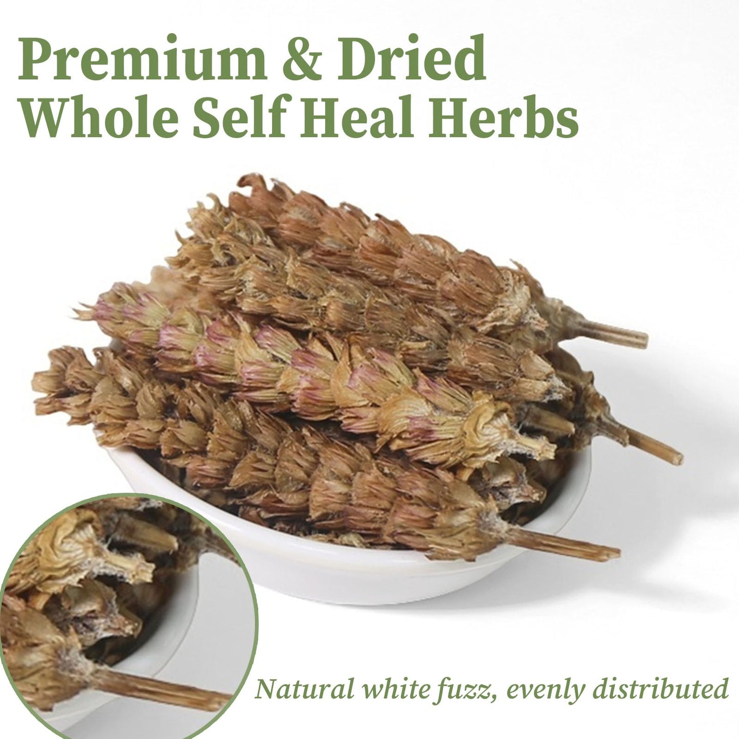 Chrysanthemum Herb - Premium Natural Dried Chrysanthemum Flower - Great For Pain ,Treats Headaches, Sleep Aid,Liver Health Great For Inflammation & Immune System Support Antioxidants Herbal Tea Loose Leaf - Non-GMO - Sweet & Fresh