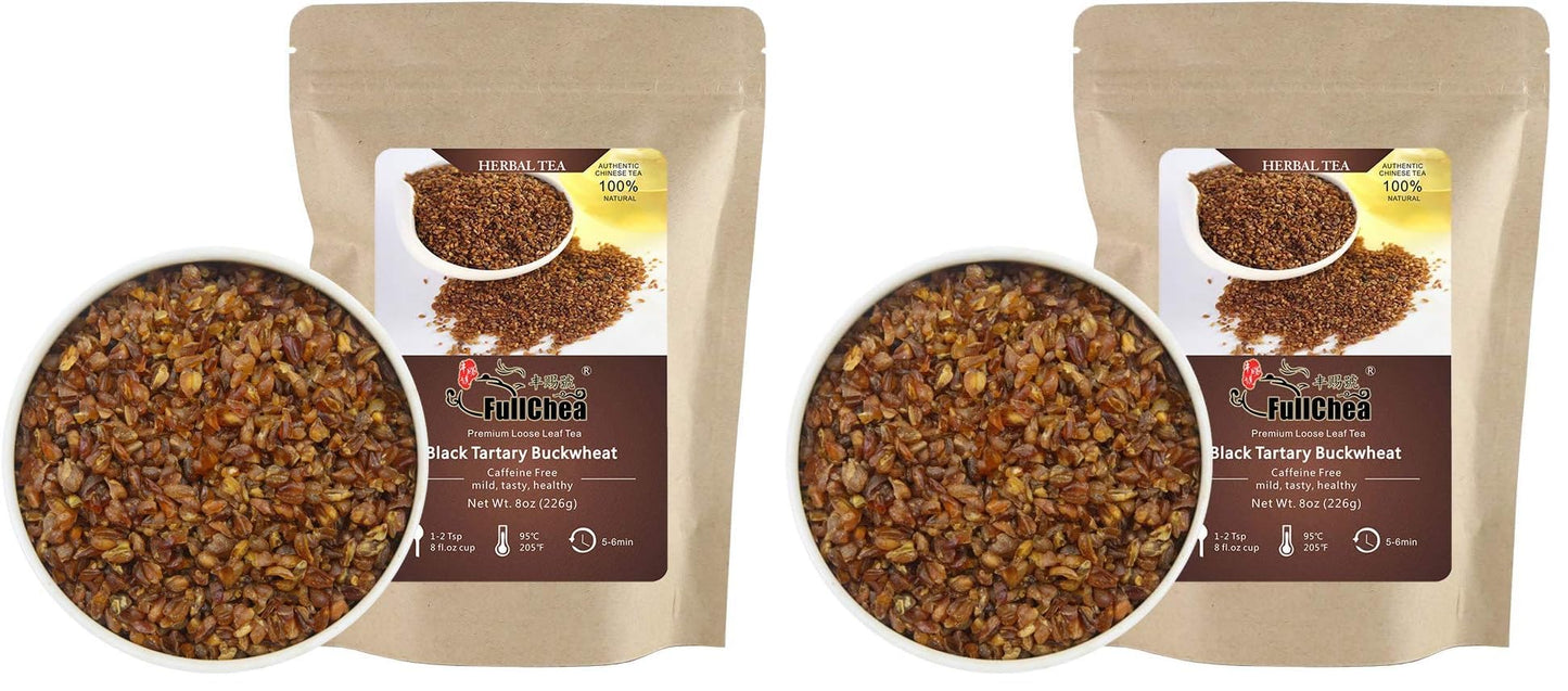 Chrysanthemum Herb - Premium Natural Dried Chrysanthemum Flower - Great For Pain ,Treats Headaches, Sleep Aid,Liver Health Great For Inflammation & Immune System Support Antioxidants Herbal Tea Loose Leaf - Non-GMO - Sweet & Fresh