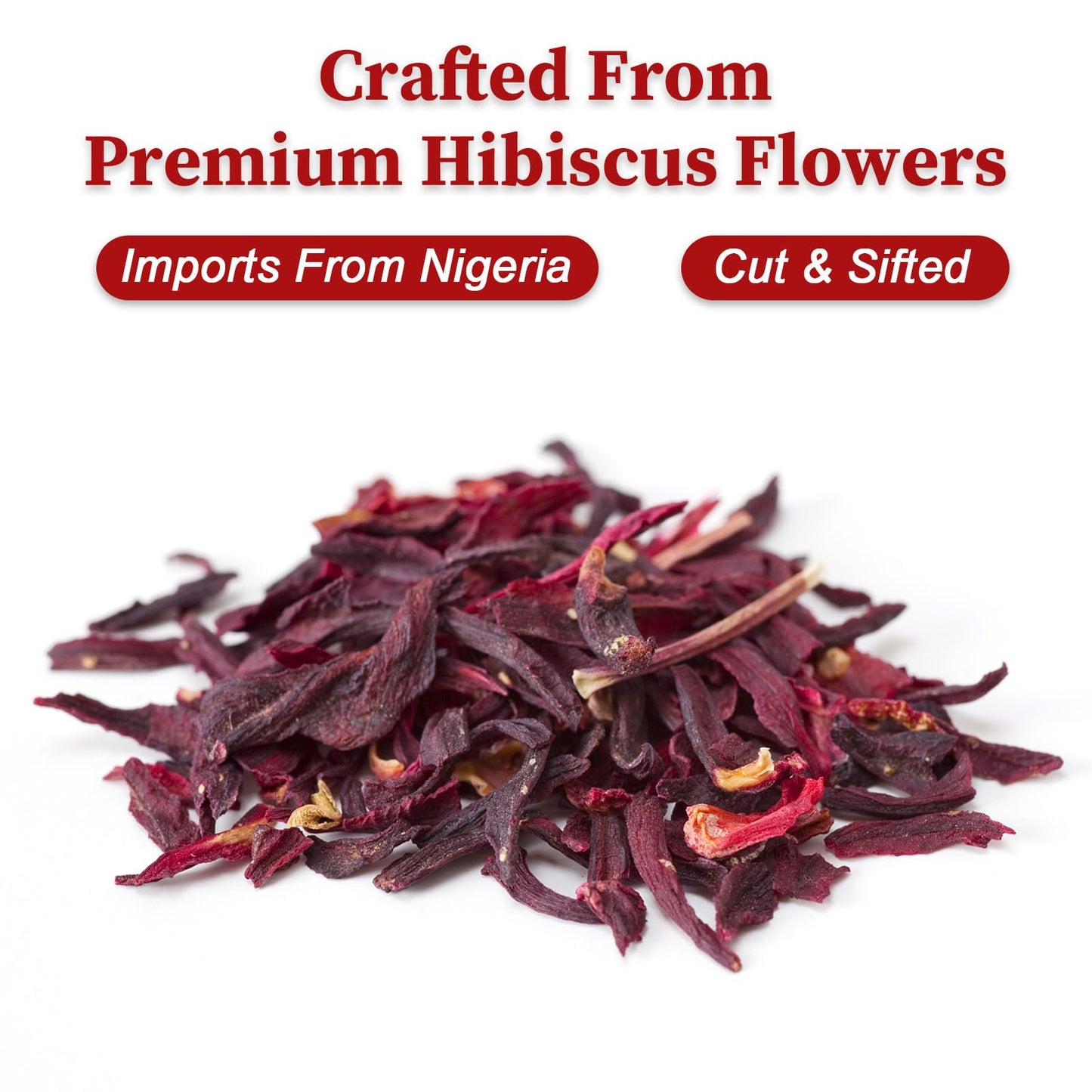 Chrysanthemum Herb - Premium Natural Dried Chrysanthemum Flower - Great For Pain ,Treats Headaches, Sleep Aid,Liver Health Great For Inflammation & Immune System Support Antioxidants Herbal Tea Loose Leaf - Non-GMO - Sweet & Fresh