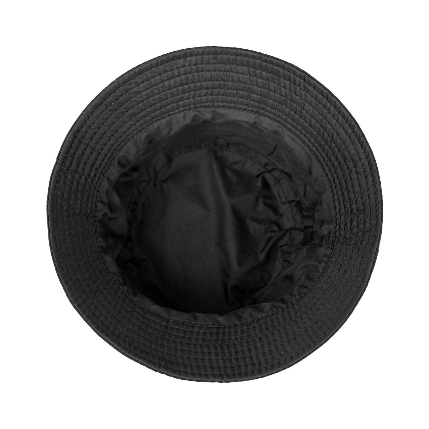Ankh Cross Bucket Hats for Men Women Gifts Beach Outdoor Packable Ancient Egyptian Fisherman Caps Prevent Sun Hat