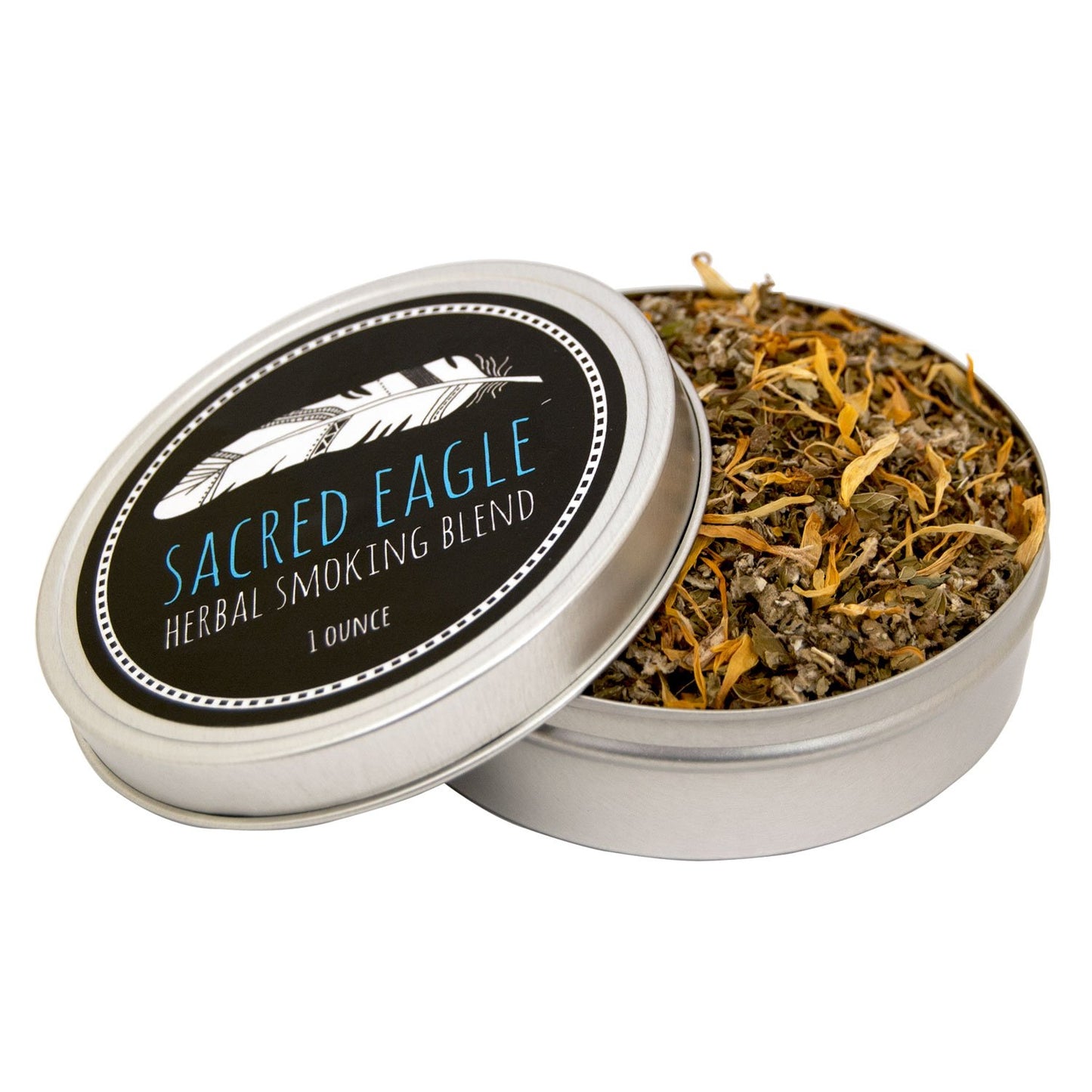Sacred Eagle Herbal Smoking Perfect If You Are Trying To Give Up Smoking Cannabis Increases Lucid Dreams 🛌 And Astral Travel Provides Euphoric Feeling Increased Focused Potent Botanical Herbal Blend.