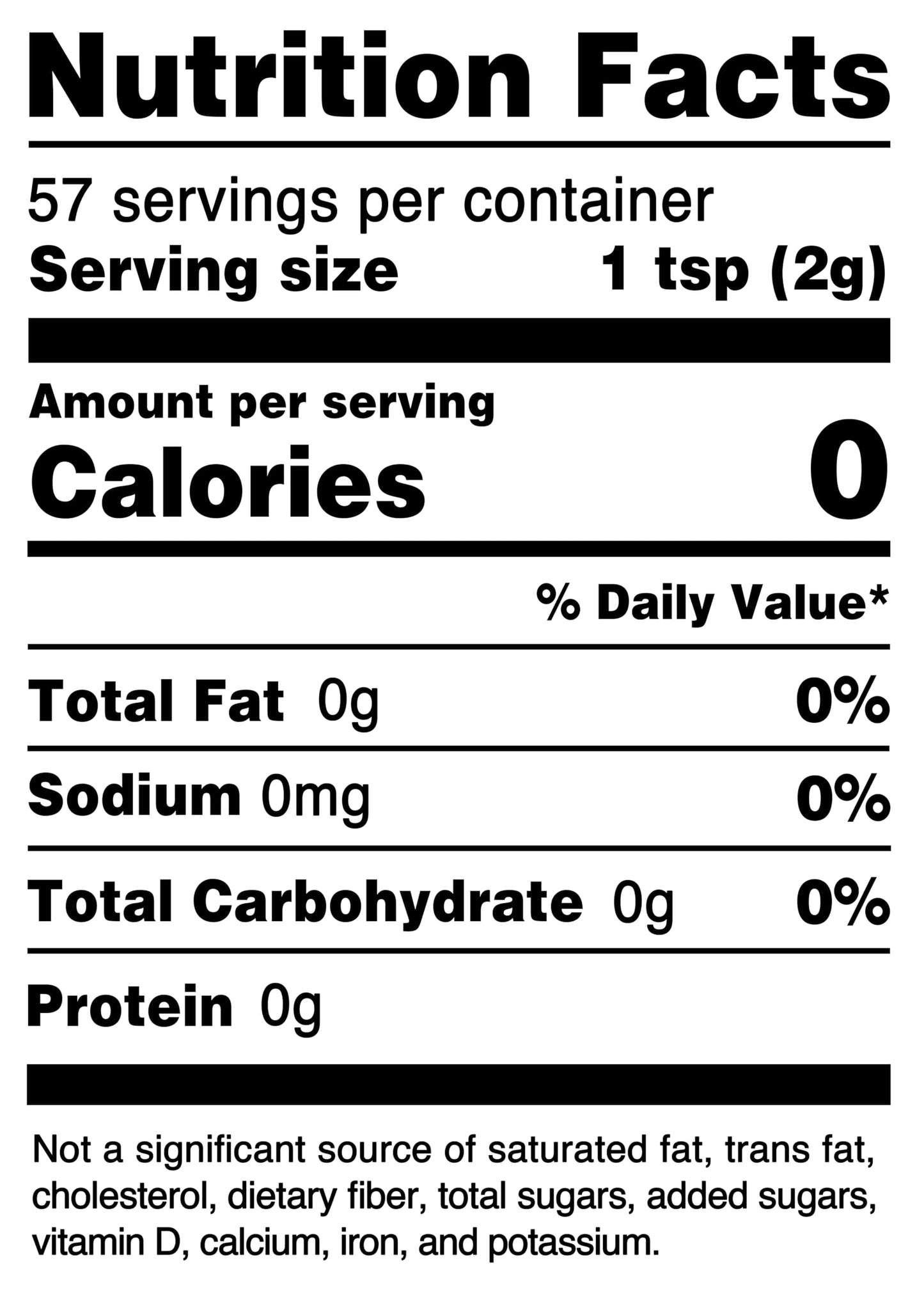 Chrysanthemum Herb - Premium Natural Dried Chrysanthemum Flower - Great For Pain ,Treats Headaches, Sleep Aid,Liver Health Great For Inflammation & Immune System Support Antioxidants Herbal Tea Loose Leaf - Non-GMO - Sweet & Fresh