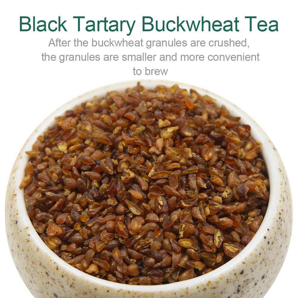 Chrysanthemum Herb - Premium Natural Dried Chrysanthemum Flower - Great For Pain ,Treats Headaches, Sleep Aid,Liver Health Great For Inflammation & Immune System Support Antioxidants Herbal Tea Loose Leaf - Non-GMO - Sweet & Fresh