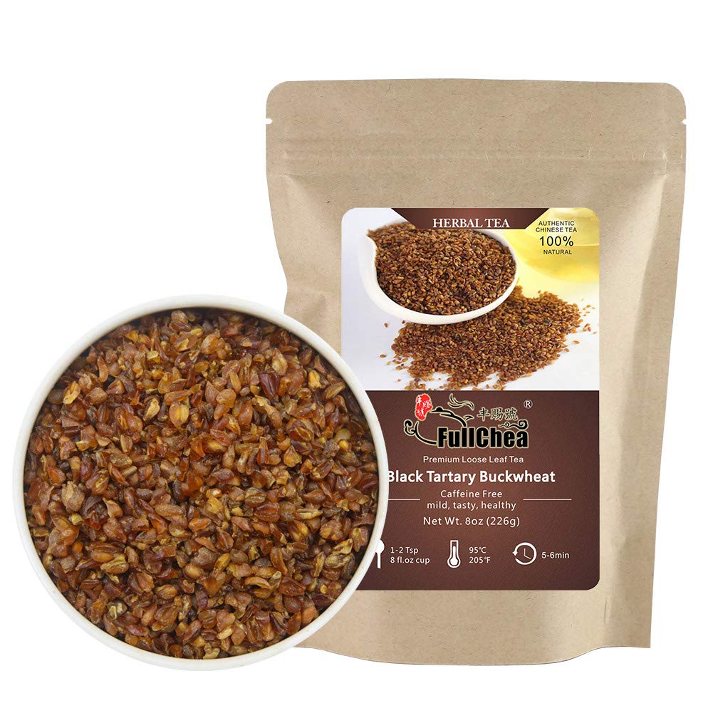 Chrysanthemum Herb - Premium Natural Dried Chrysanthemum Flower - Great For Pain ,Treats Headaches, Sleep Aid,Liver Health Great For Inflammation & Immune System Support Antioxidants Herbal Tea Loose Leaf - Non-GMO - Sweet & Fresh