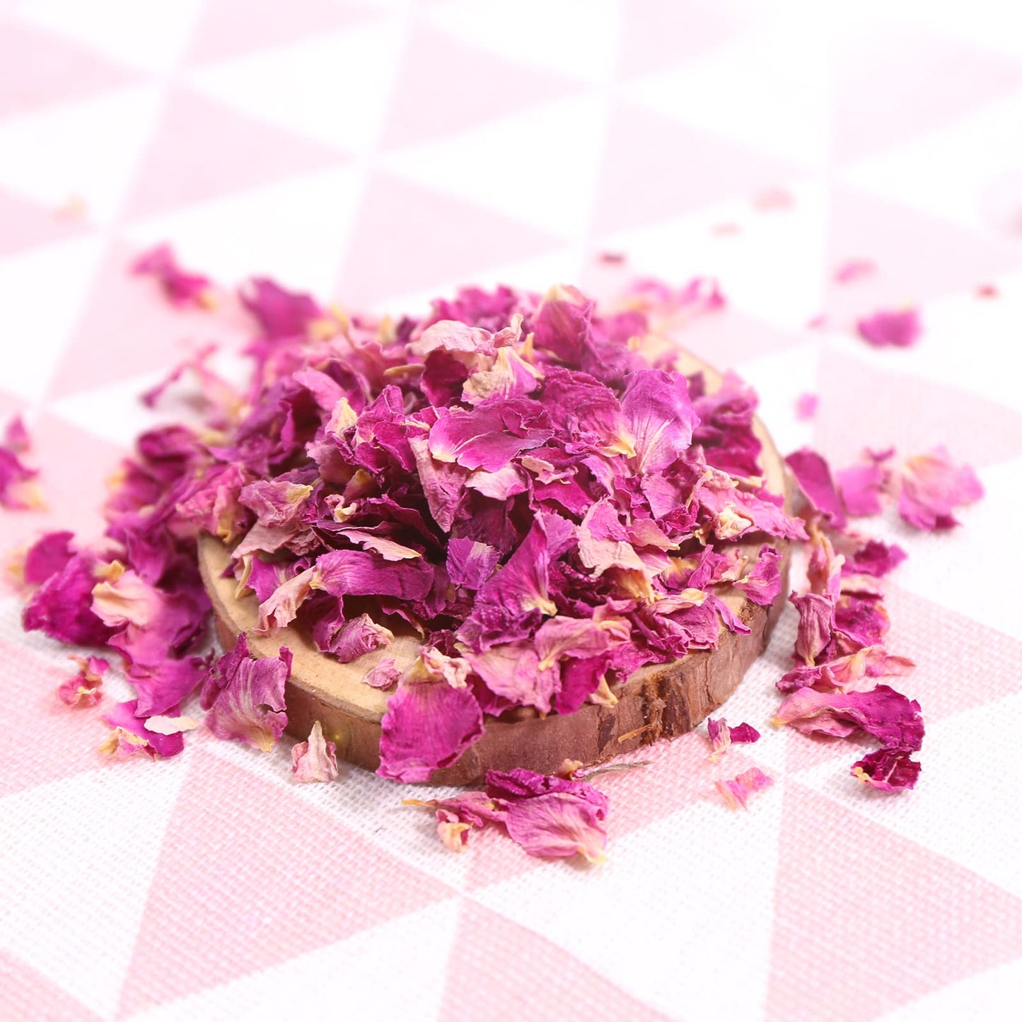 Chrysanthemum Herb - Premium Natural Dried Chrysanthemum Flower - Great For Pain ,Treats Headaches, Sleep Aid,Liver Health Great For Inflammation & Immune System Support Antioxidants Herbal Tea Loose Leaf - Non-GMO - Sweet & Fresh