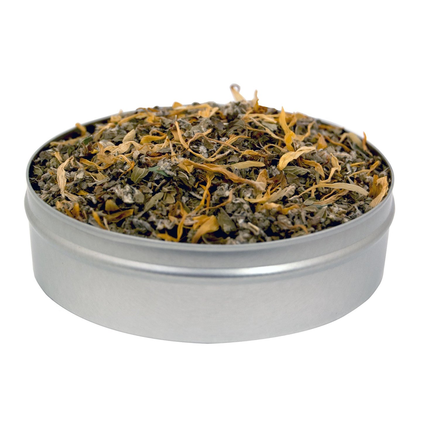 Sacred Eagle Herbal Smoking Perfect If You Are Trying To Give Up Smoking Cannabis Increases Lucid Dreams 🛌 And Astral Travel Provides Euphoric Feeling Increased Focused Potent Botanical Herbal Blend.