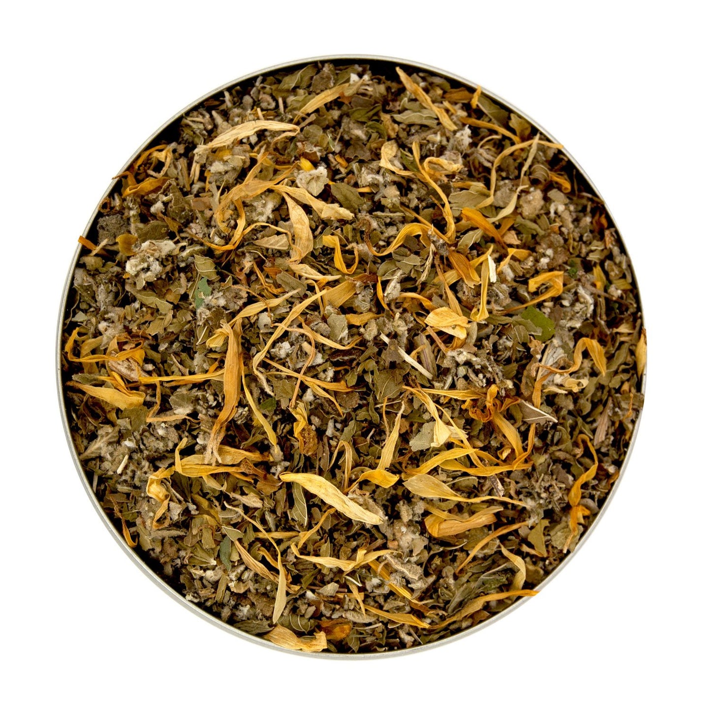Sacred Eagle Herbal Smoking Perfect If You Are Trying To Give Up Smoking Cannabis Increases Lucid Dreams 🛌 And Astral Travel Provides Euphoric Feeling Increased Focused Potent Botanical Herbal Blend.