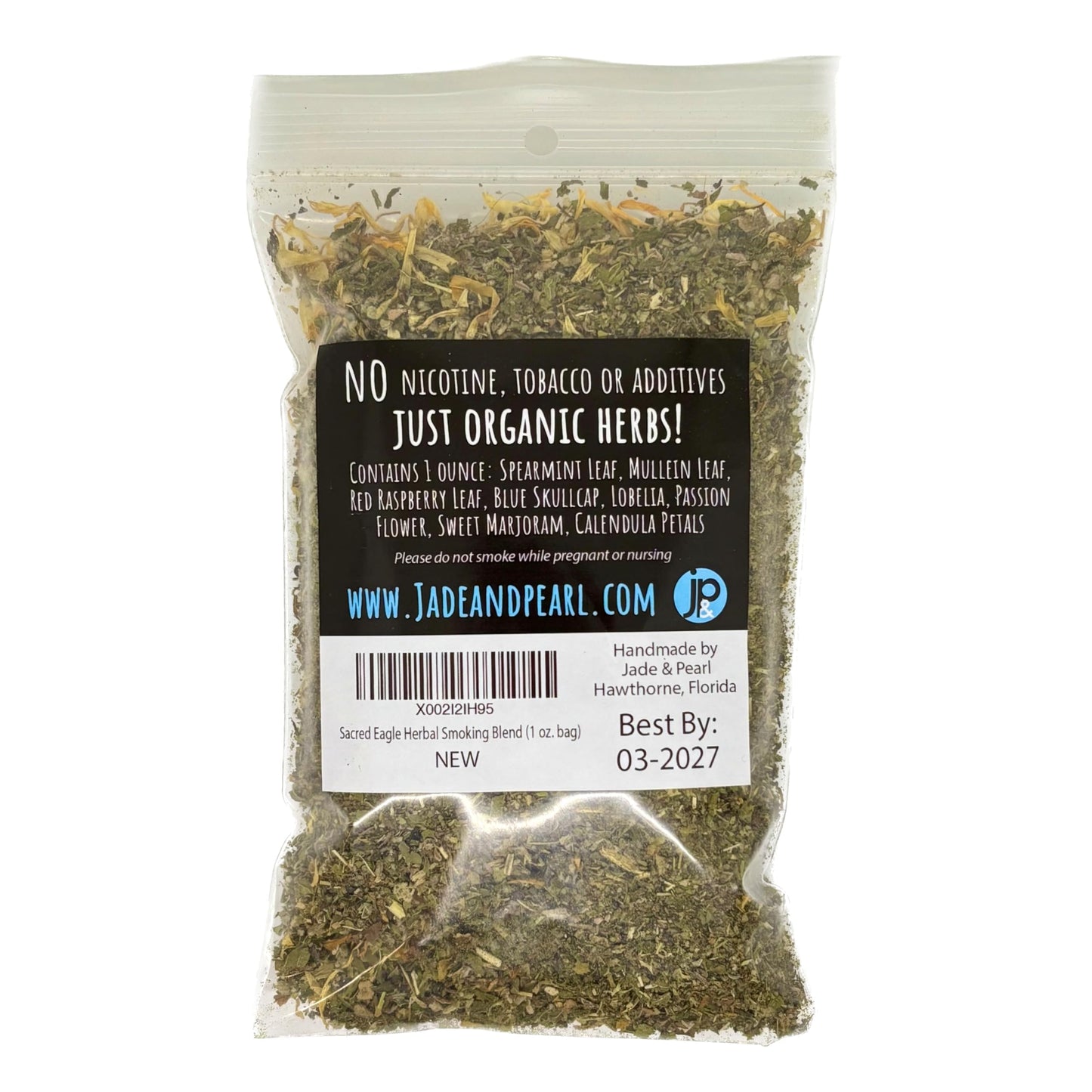 Sacred Eagle Herbal Smoking Perfect If You Are Trying To Give Up Smoking Cannabis Increases Lucid Dreams 🛌 And Astral Travel Provides Euphoric Feeling Increased Focused Potent Botanical Herbal Blend.