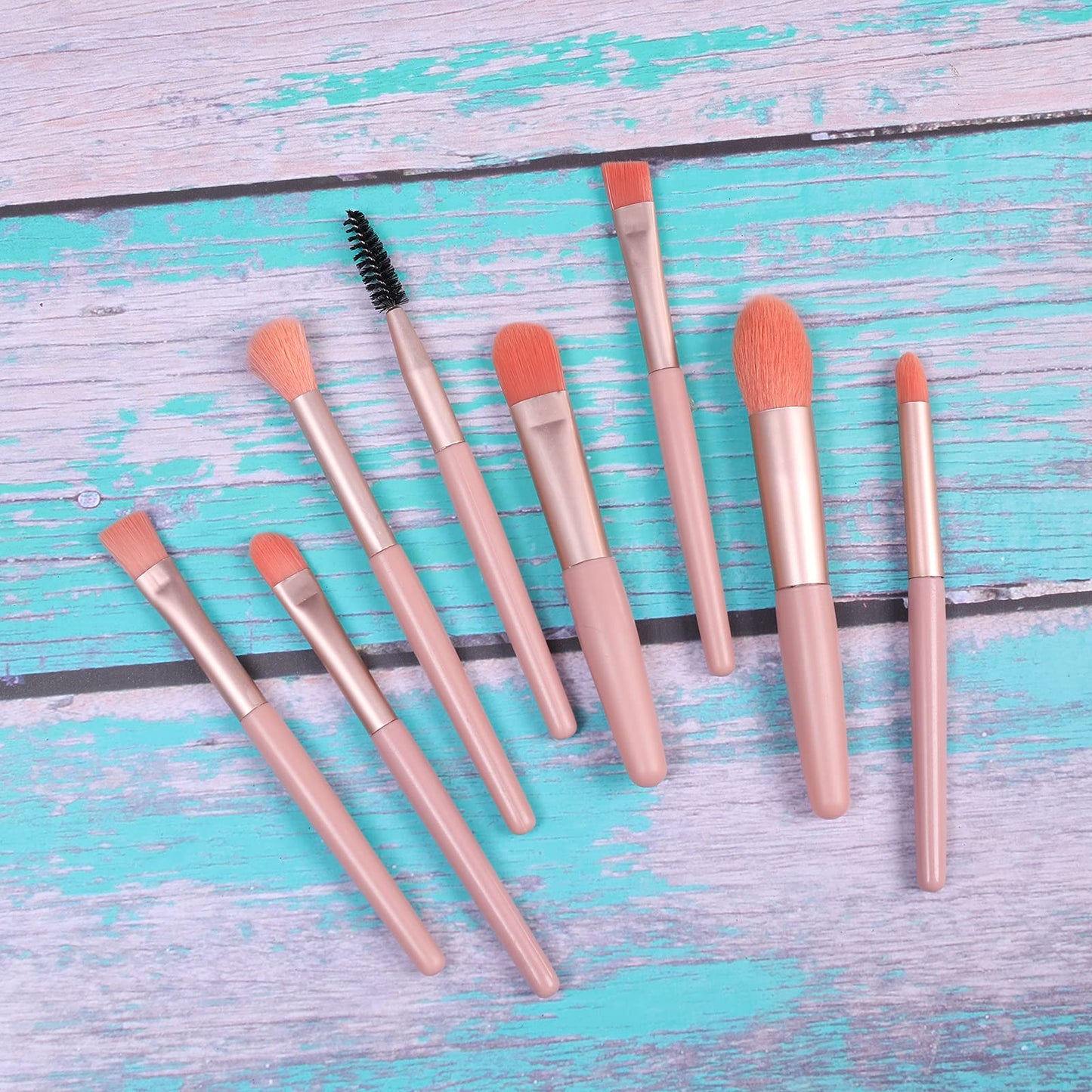 ORGANIC MAKEUP 💄 ONLYBETTER Vegan Eyeshadow Palette, Nude Eyeshadow Palette, 16 Shades Organic Eyeshadow palette high pigmented eyeshadow palette Colorful Eyeshadow Palette Long Lasting Nude Eyeshadow Shimmer Palette