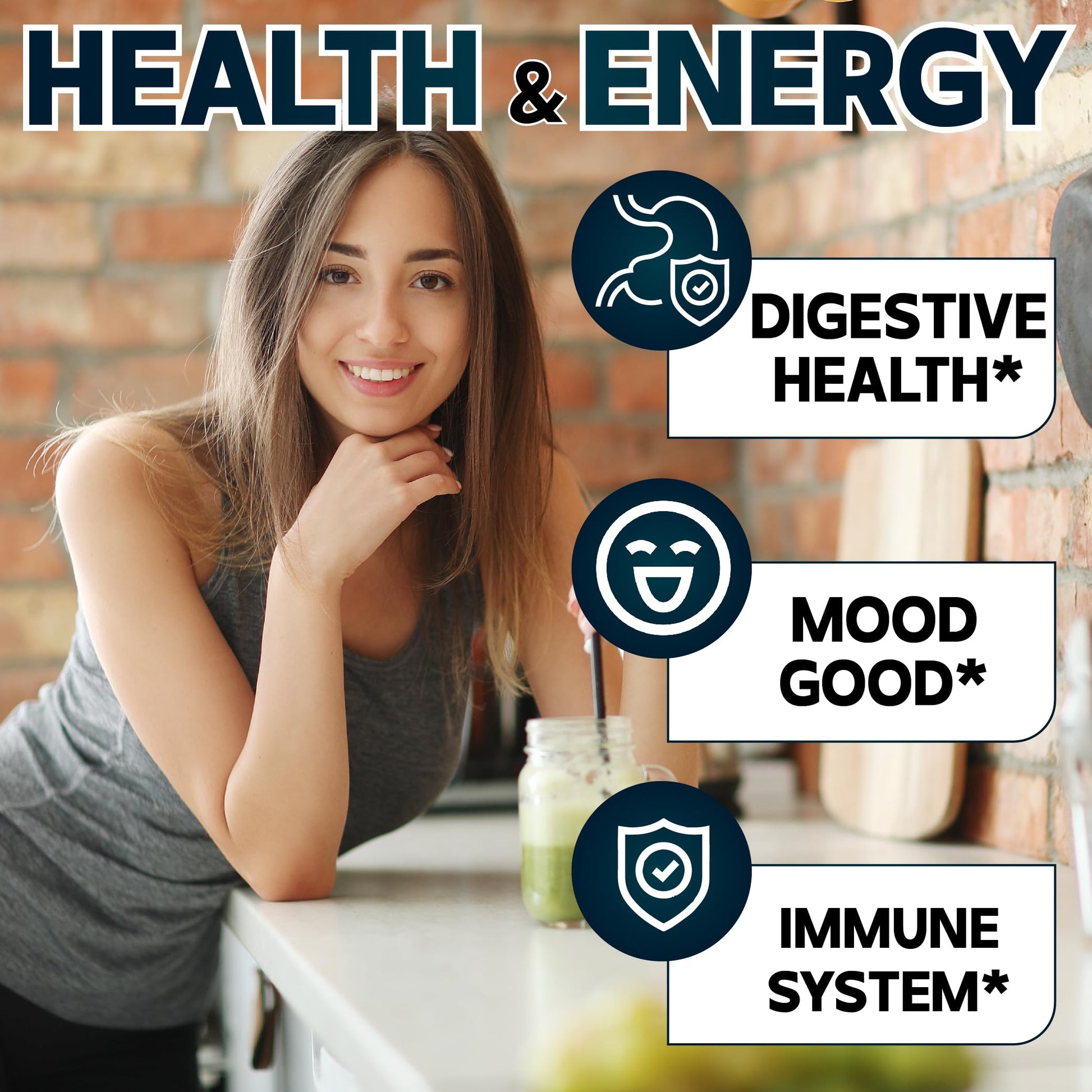 Sweet Wormwood Black Walnut Whole Clove Capsules Parasite Cleanse.
