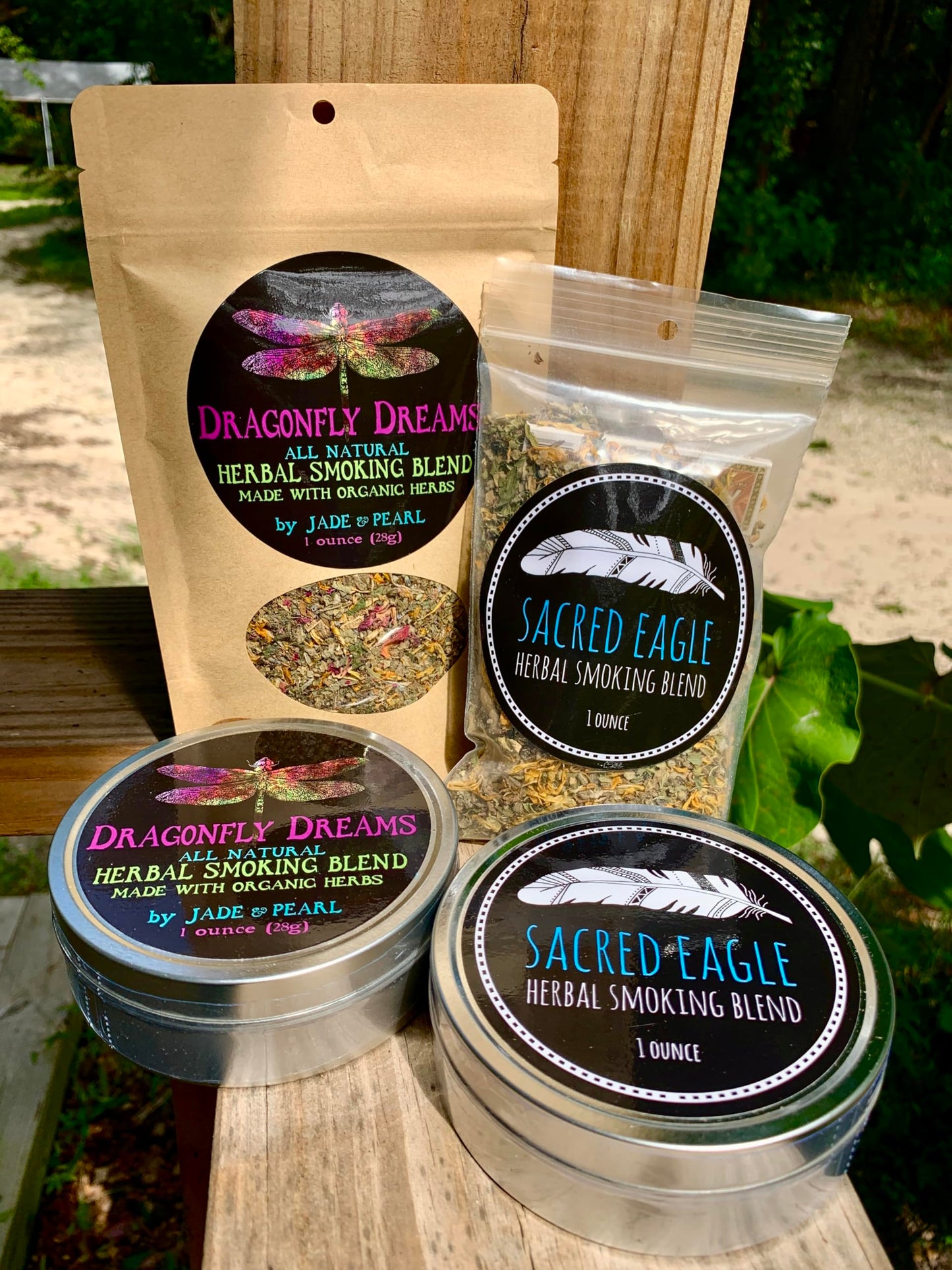 Sacred Eagle Herbal Smoking Perfect If You Are Trying To Give Up Smoking Cannabis Increases Lucid Dreams 🛌 And Astral Travel Provides Euphoric Feeling Increased Focused Potent Botanical Herbal Blend.