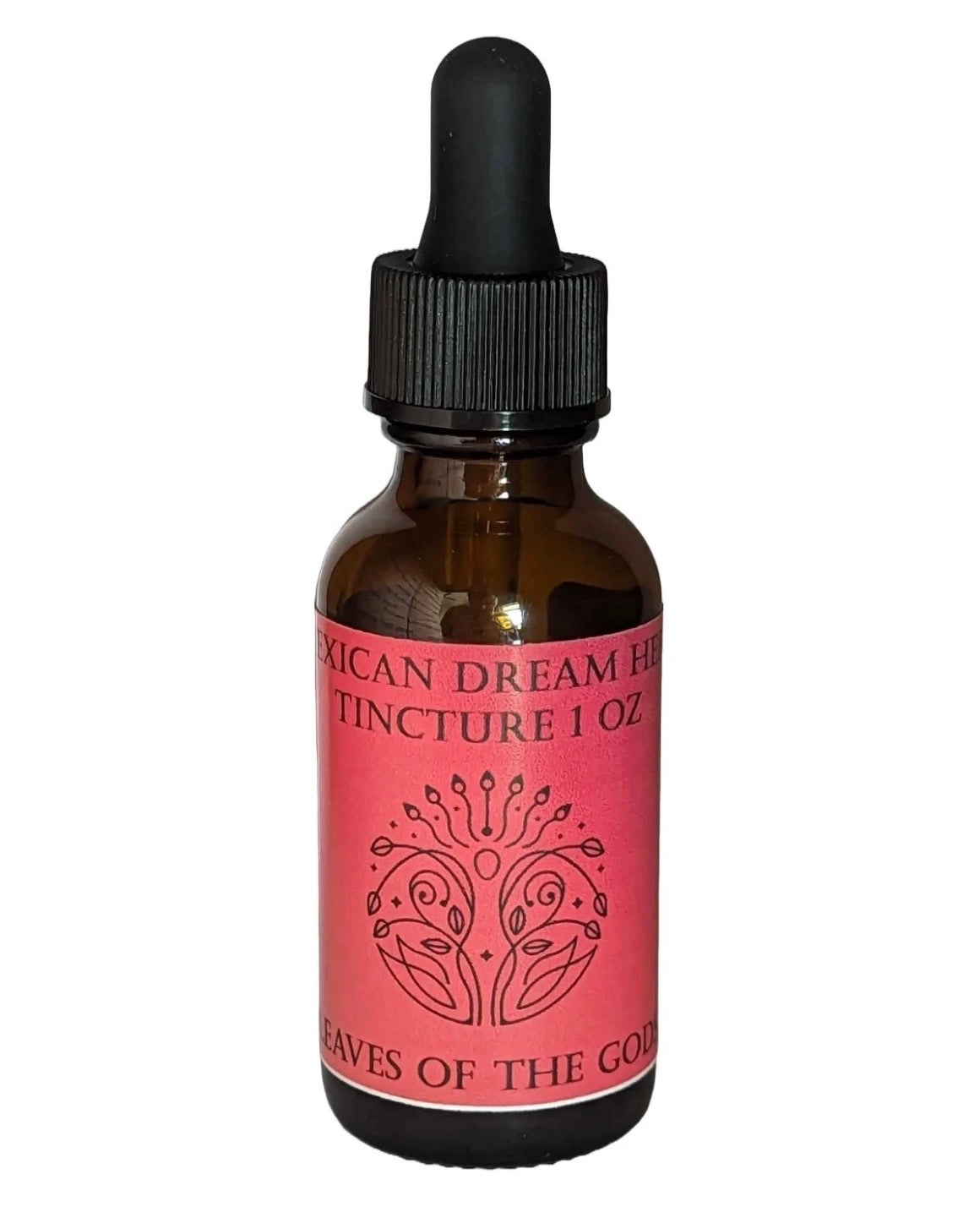 Mexican Dream Herb Tincture (Calea Zacatechichi) For Lucid Dreaming 🛌 & Astral Travel Very High Quality. Only ships to U.S Doesn’t ship to NY or Louisiana