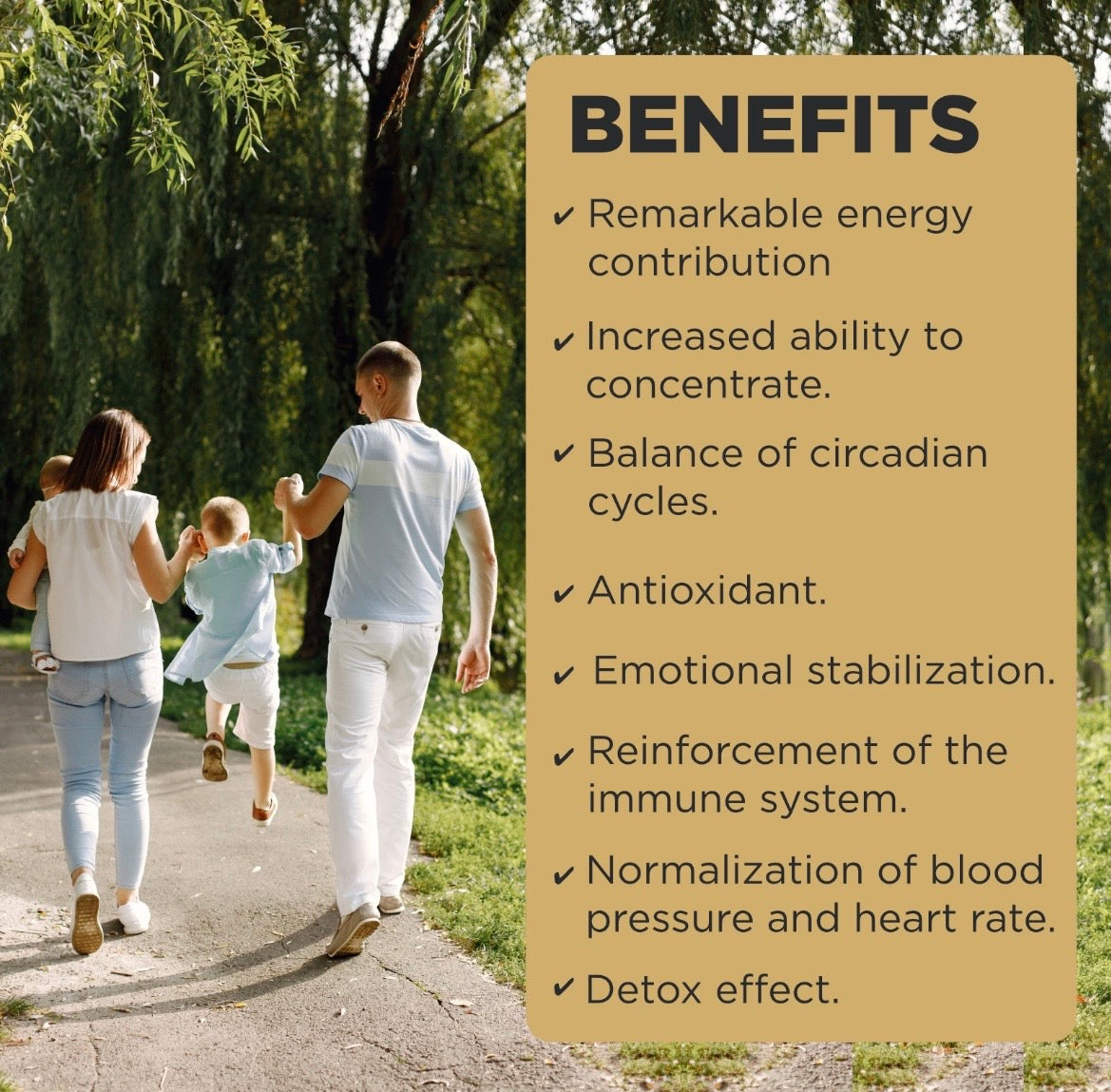 MONOATOMIC GOLD ORMUS Extra Strength 17oz-MEMORY AID 🧠ENERGETICALLY ENHANCED, REJUVENATING CELLULAR REGENERATION DECALCIFIES PINEAL GLAND 👁️