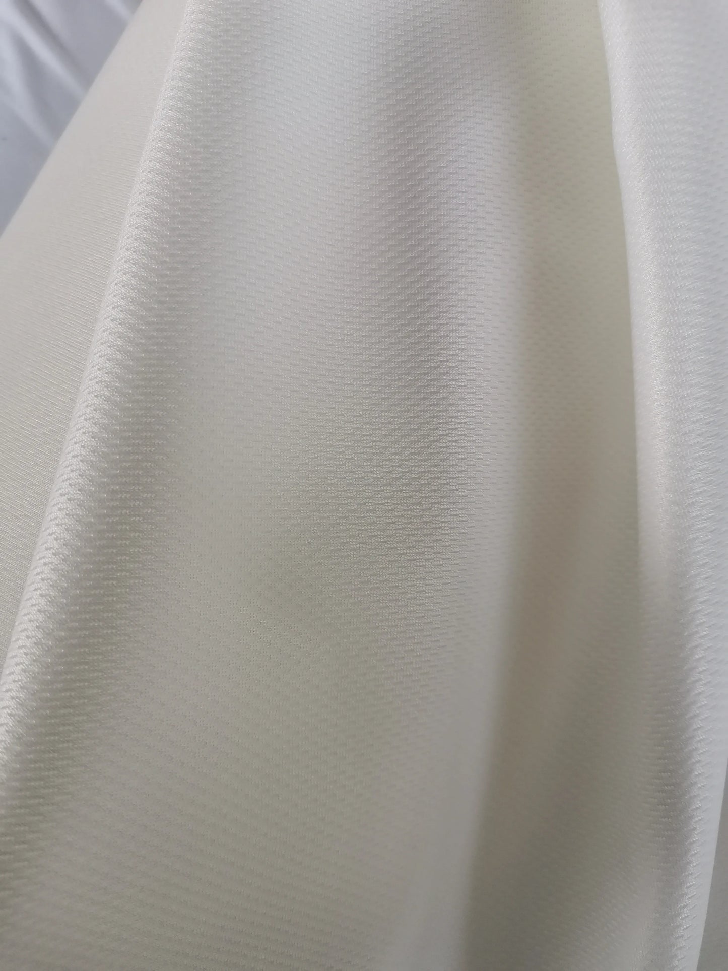 Esoteric Clothing Ethnic Style Casual Shirt.