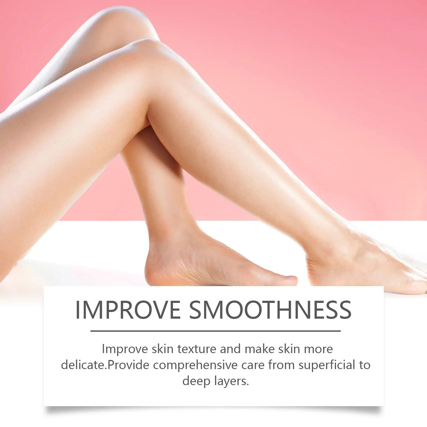 Aescin Horse Chestnut Varicose Veins Cream Leg Swelling Relief Eliminate Vasculitis Phlebitis Improve Blood Circulation Spider Veins Soothing Cream.