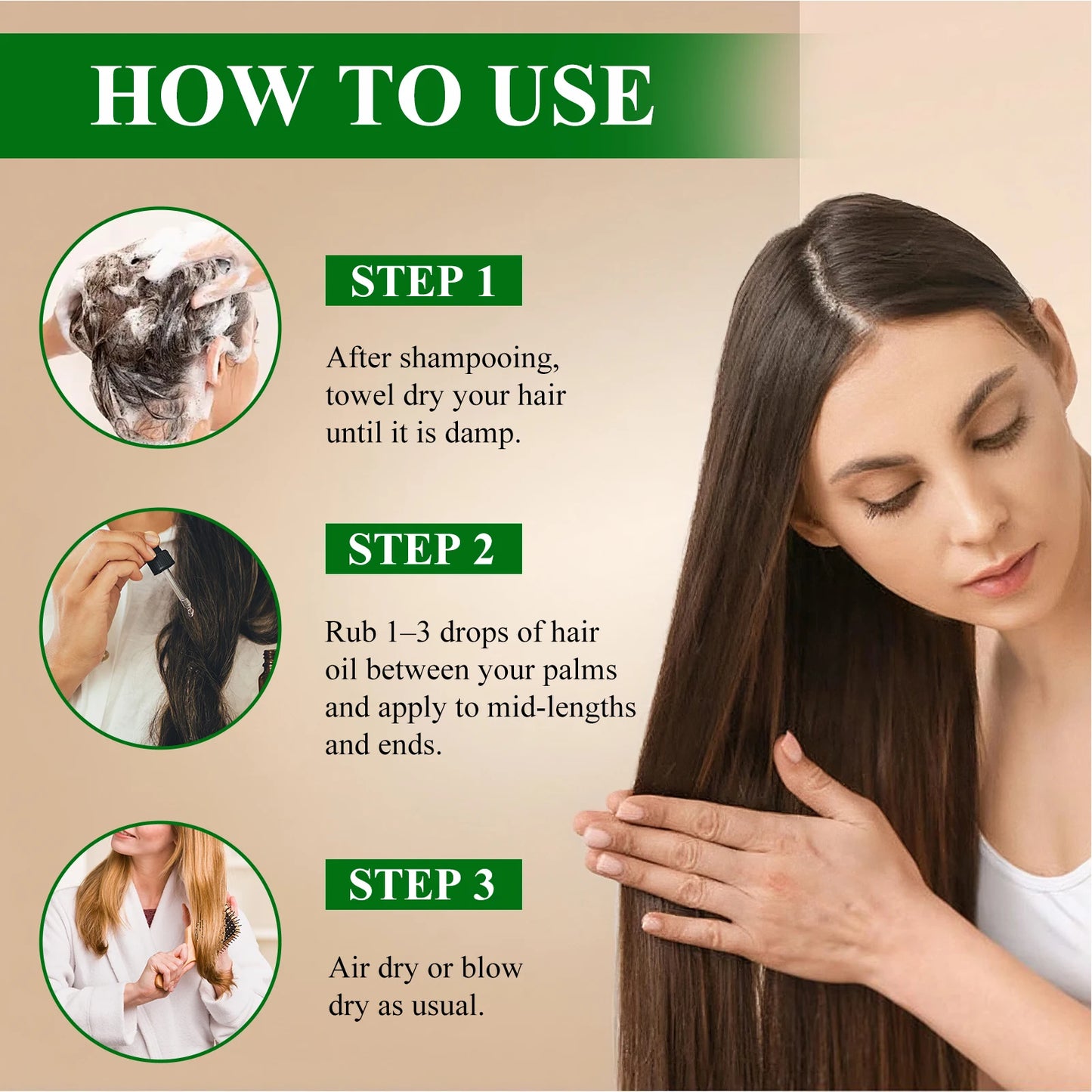 Batana Oil for Hair Growth: Dr Sebi Organic Raw Batana Oil from Honduras - 100% Pure & Natural - For Thicker & Stronger Hair