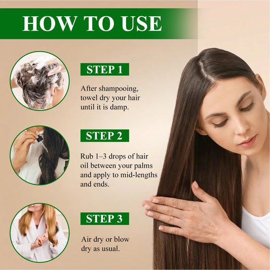Batana Oil for Hair Growth: Dr Sebi Organic Raw Batana Oil from Honduras - 100% Pure & Natural - For Thicker & Stronger Hair