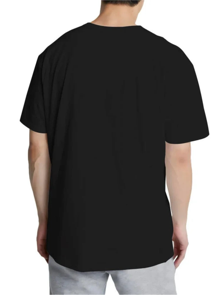 Esoteric Clothing Kemetic Hieroglyphics & Ankh.