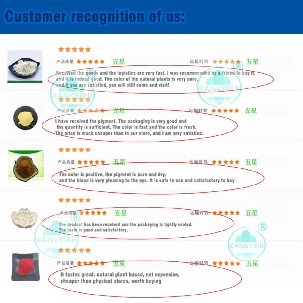 Brahmi Bacopa Monnieri Powder Extract Brain 🧠 Boosting Ayurvedic Herb Improves Meditation 🧘🏽‍♂️ Decalcify & Activate Your Pineal Gland 👁️