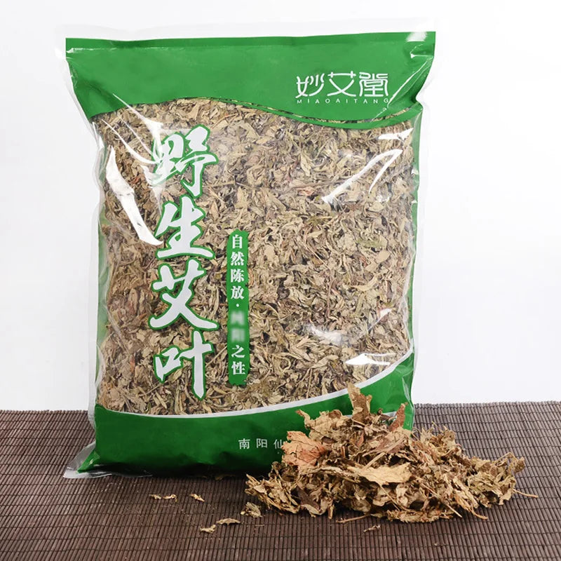 Tibetan Mugwort Leaf great for Lucid Dream induction 🛌 & Meditation 🧘🏽‍♂️.