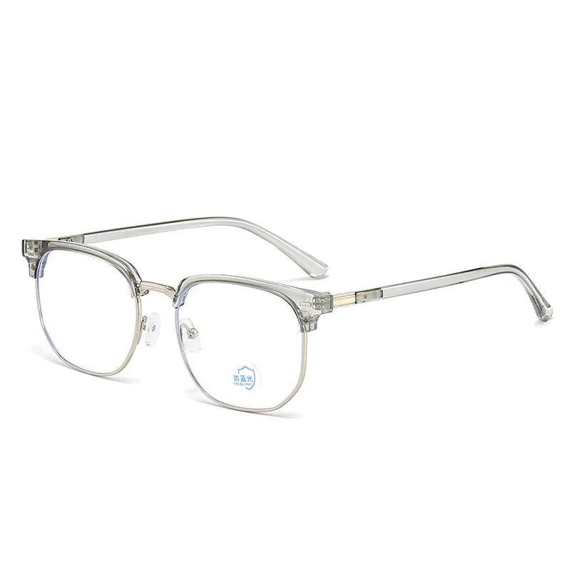 Blue Light Blocking Glasses Protect Your Pineal Gland 👁️ From Blue Light Radiation ☢️
