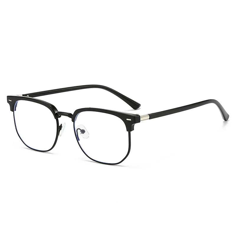 Blue Light Blocking Glasses Protect Your Pineal Gland 👁️ From Blue Light Radiation ☢️