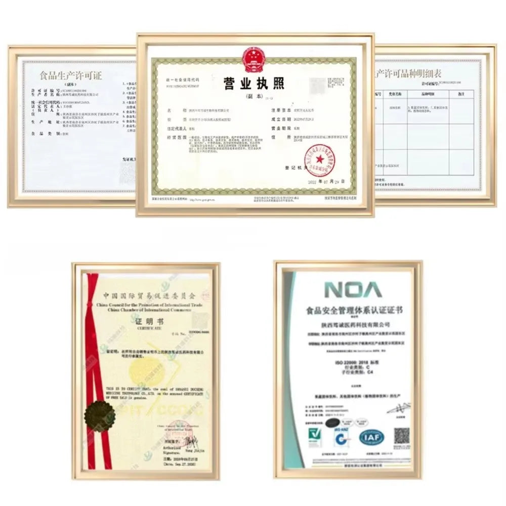 Brahmi Bacopa Monnieri Powder Extract Brain 🧠 Boosting Ayurvedic Herb Improves Meditation 🧘🏽‍♂️ Decalcify & Activate Your Pineal Gland 👁️