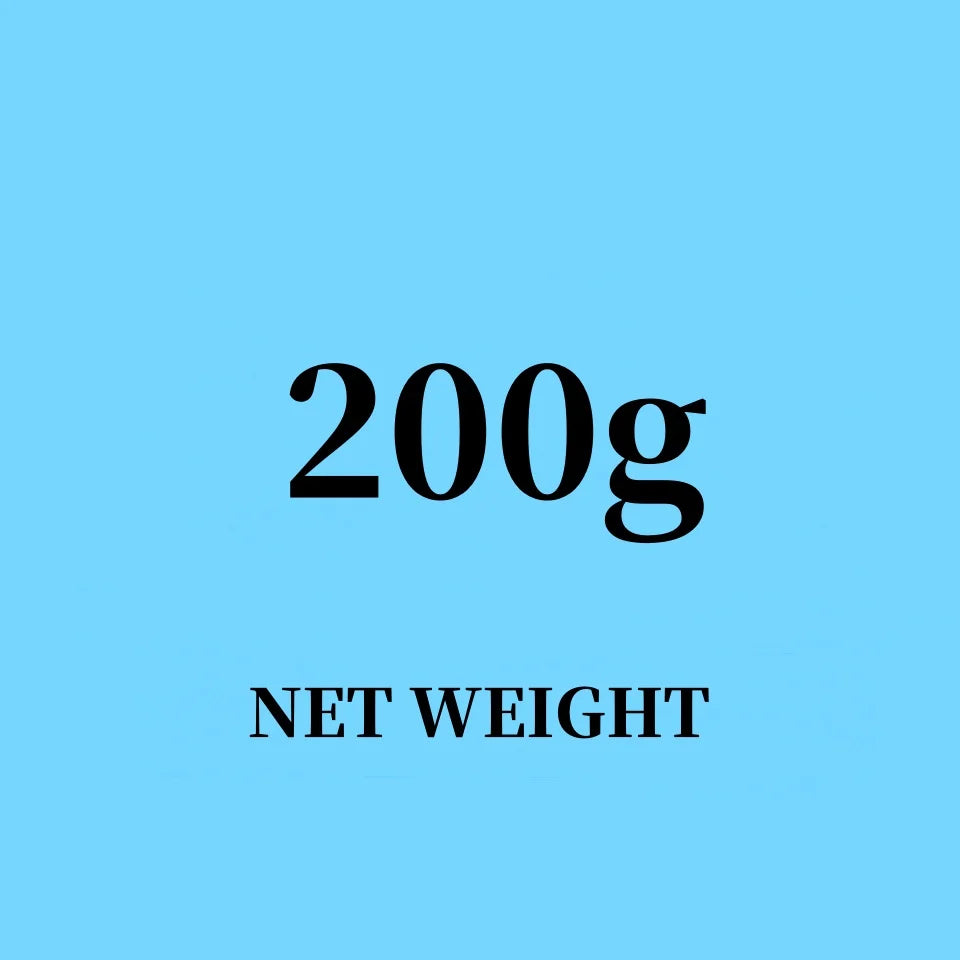 Brahmi Bacopa Monnieri Powder Extract Brain 🧠 Boosting Ayurvedic Herb Improves Meditation 🧘🏽‍♂️ Decalcify & Activate Your Pineal Gland 👁️